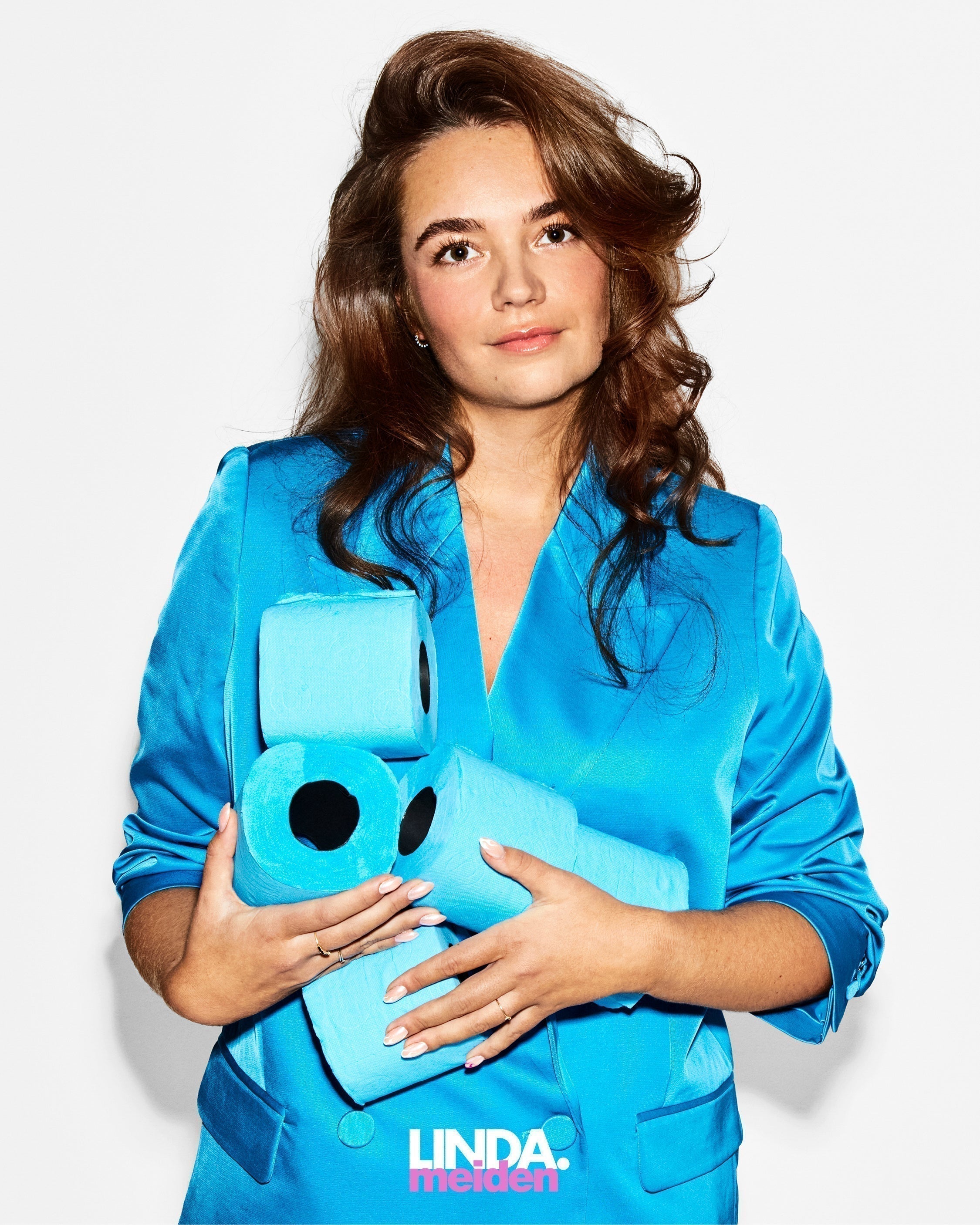 LINDA.MEIDEN