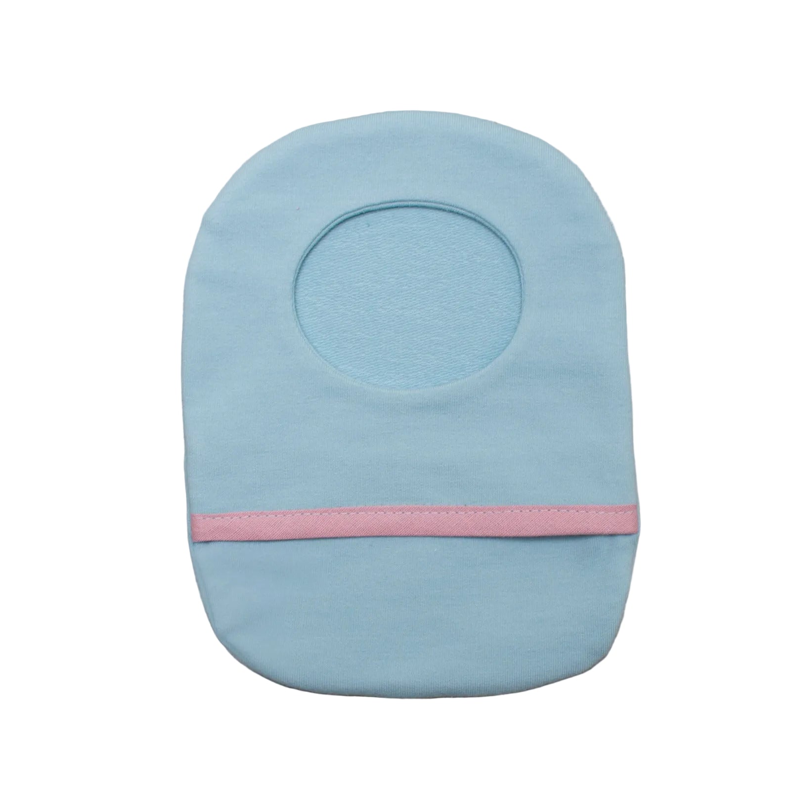 Achterkant-stomahoes-blauw