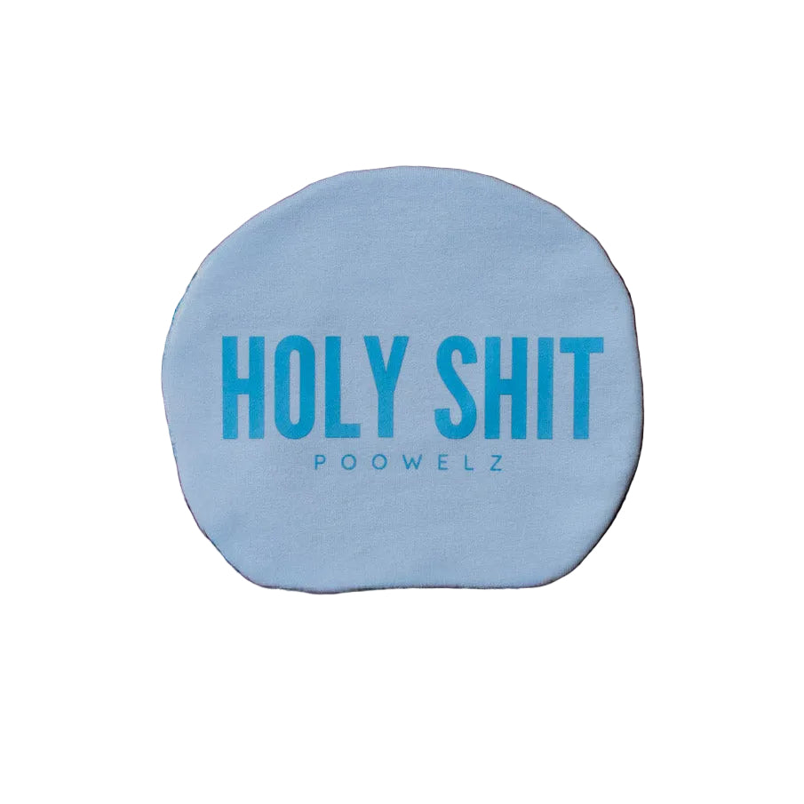 Holyshit-blauw-mini-stomahoes