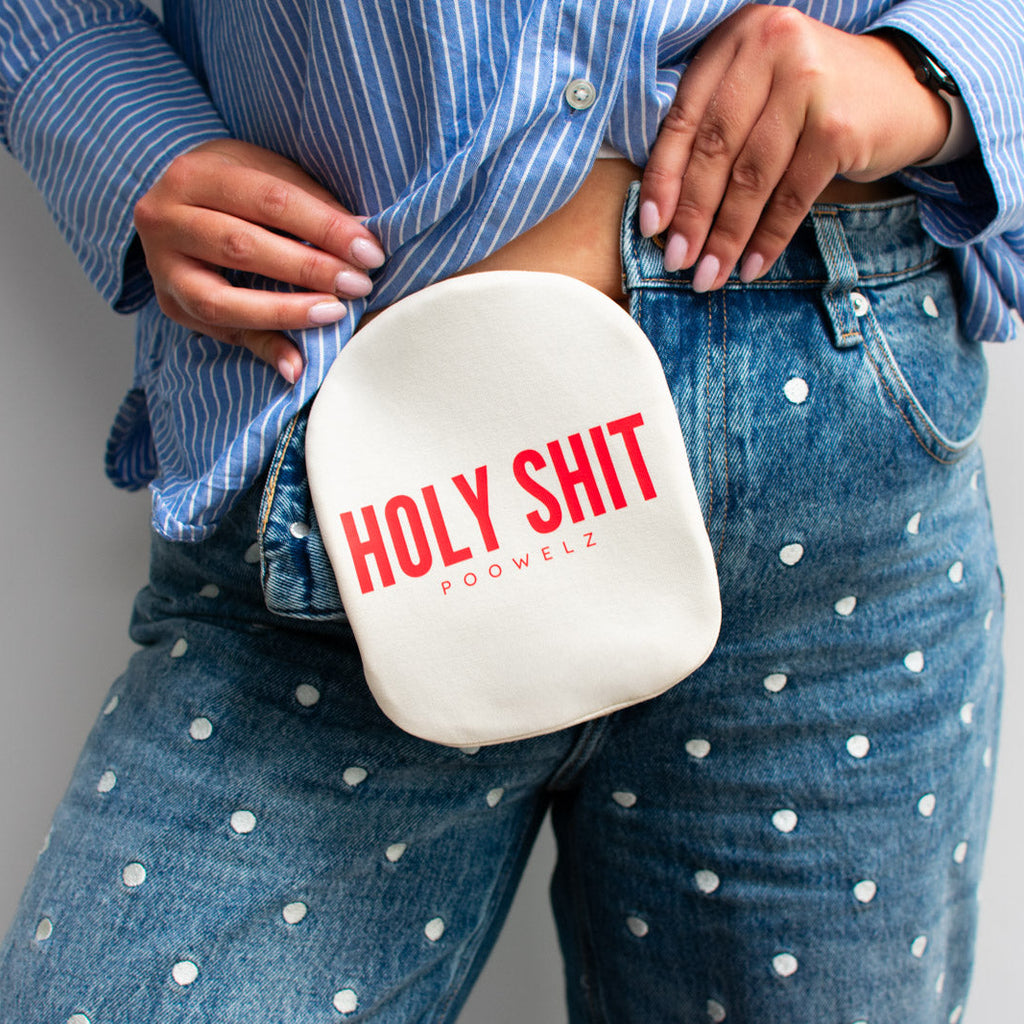 Holyshit-creme-outfit