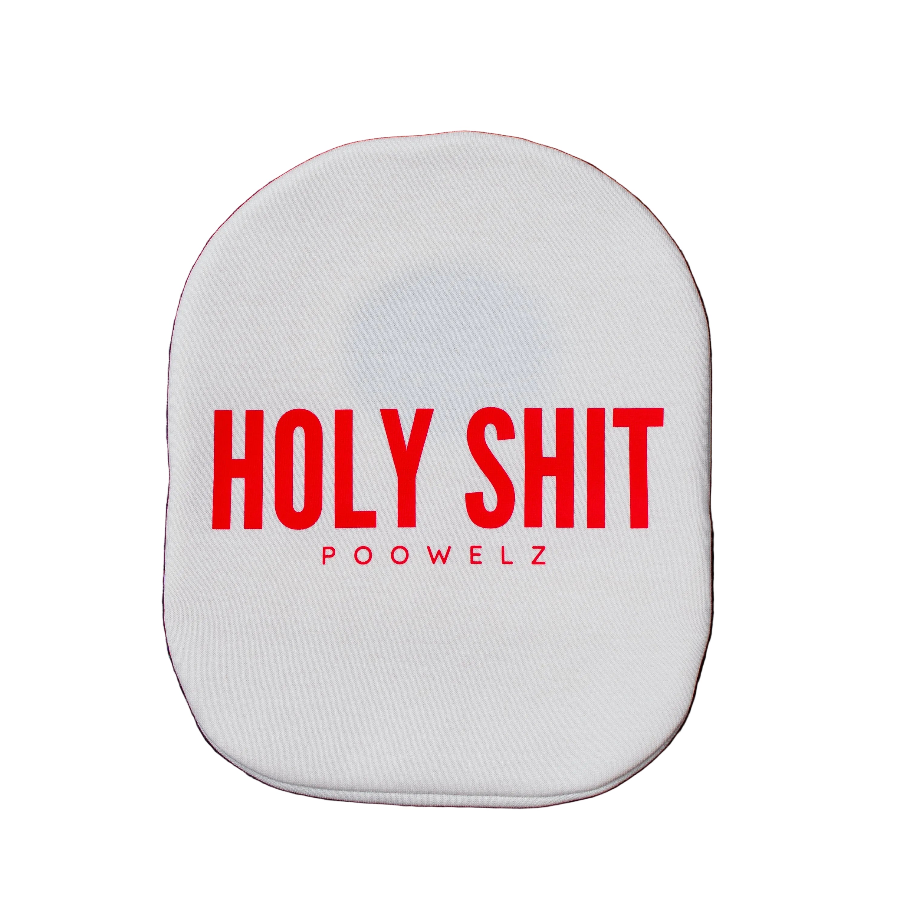Holyshit-creme-stomahoes