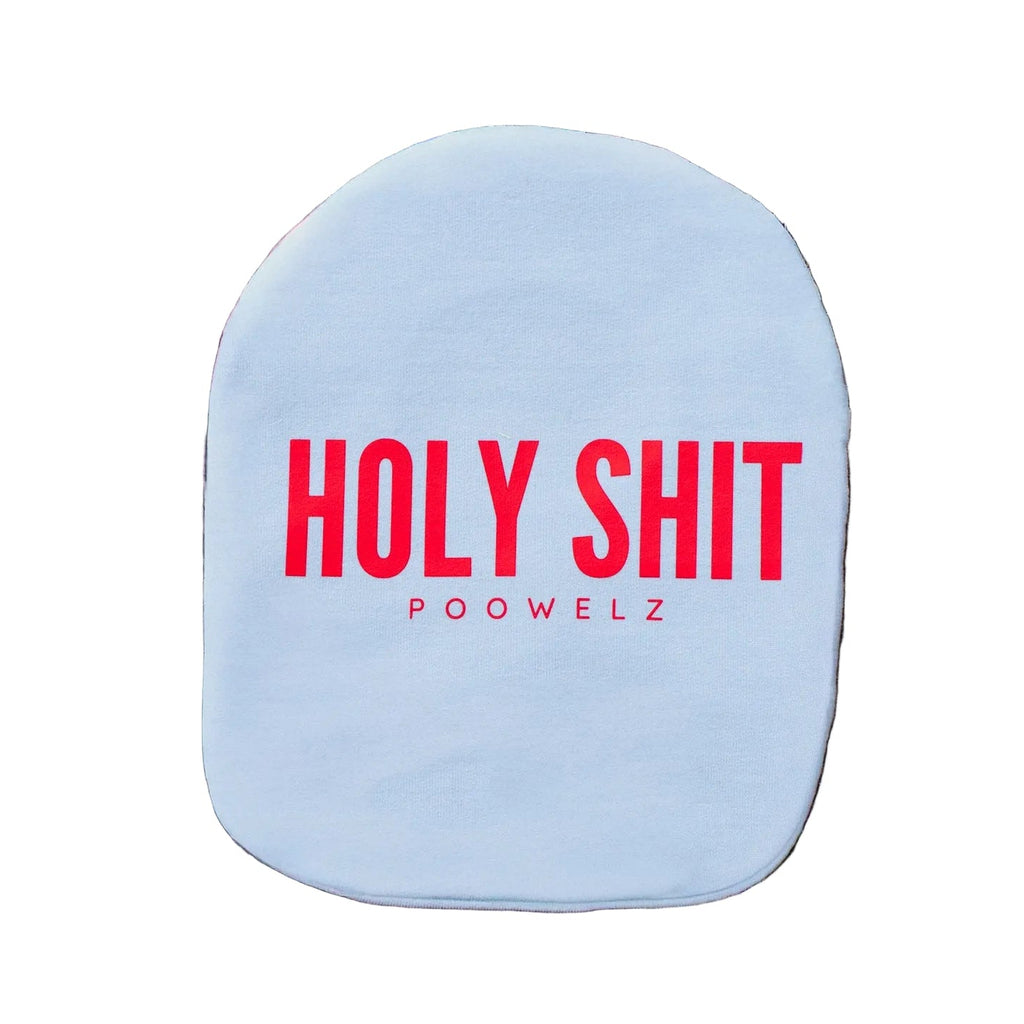 Holyshit-stomahoes-blauw-rood