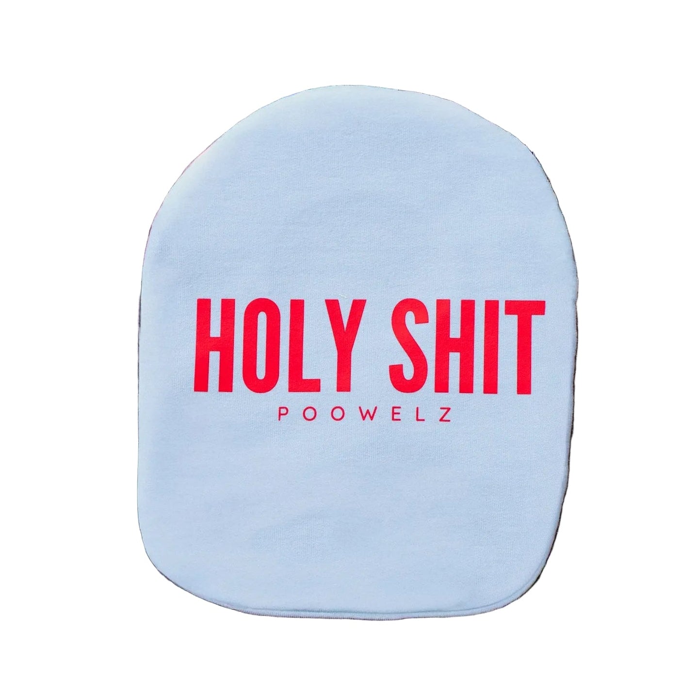 Holyshit-stomahoes-blauw-rood