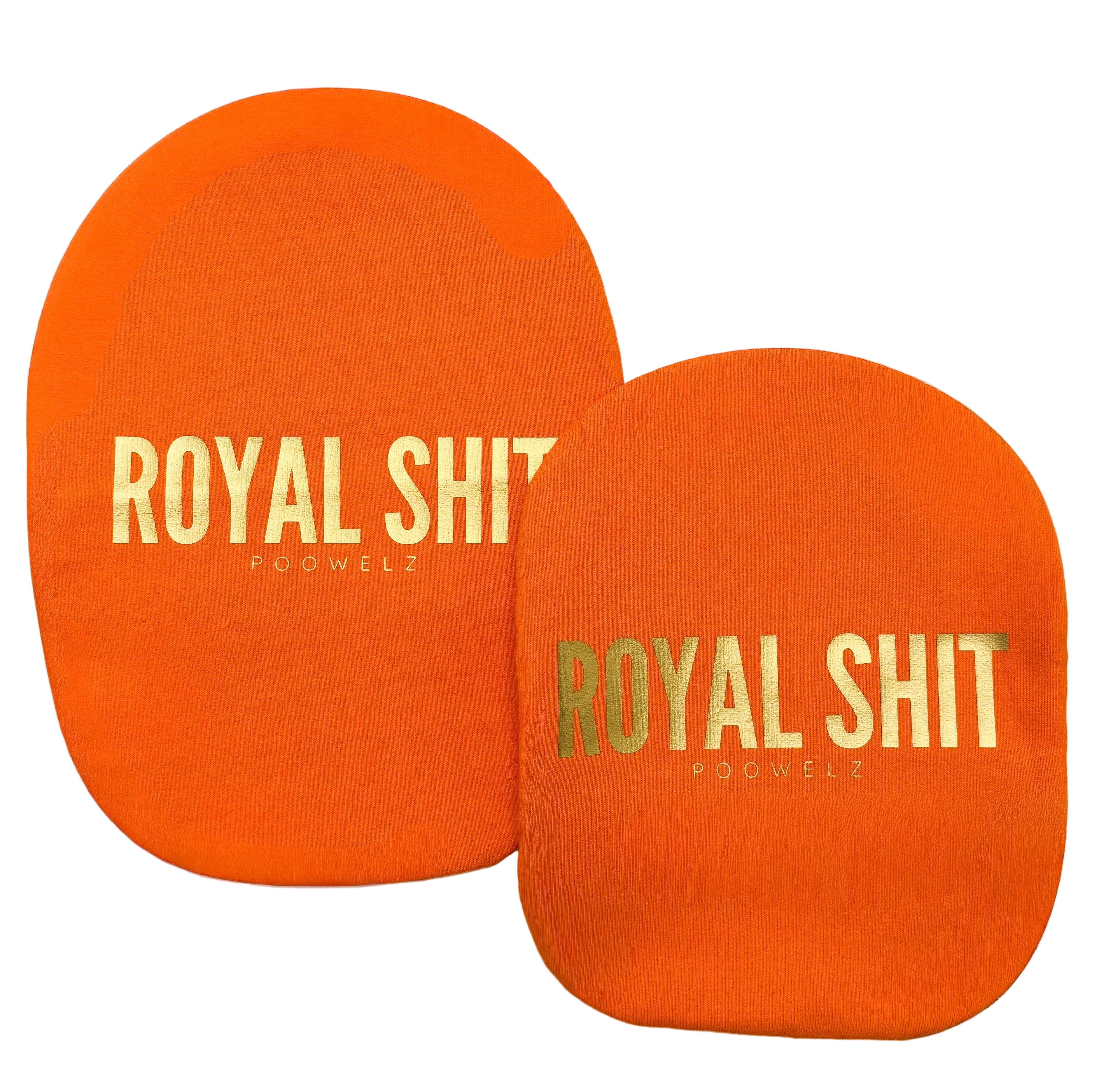 Koningsdag-royalshit-stomahoes