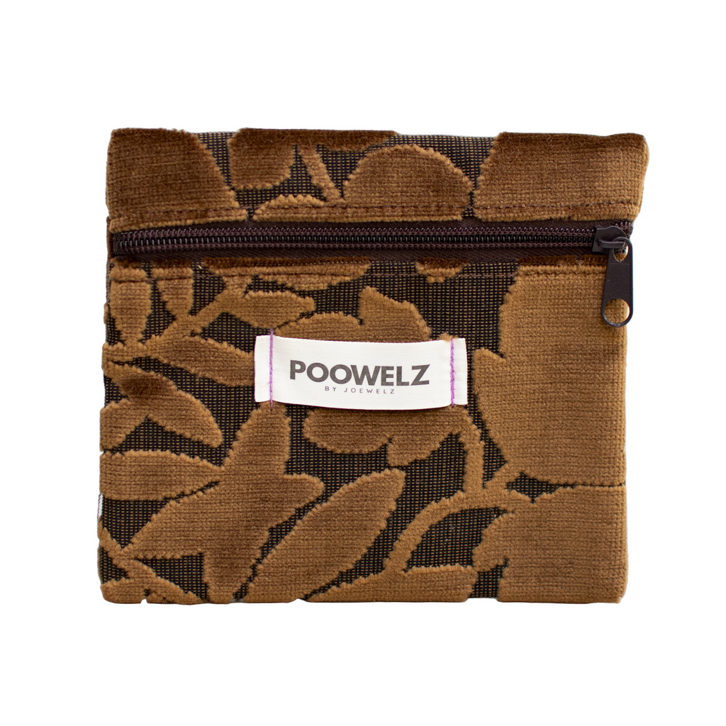 Noodtas-bloemig-voorkant