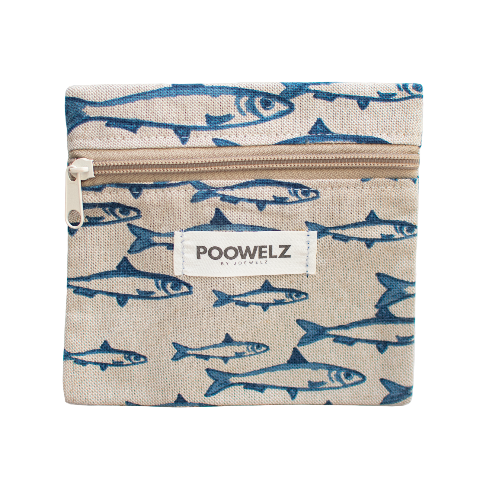 Noodtas-vissig-voorkant