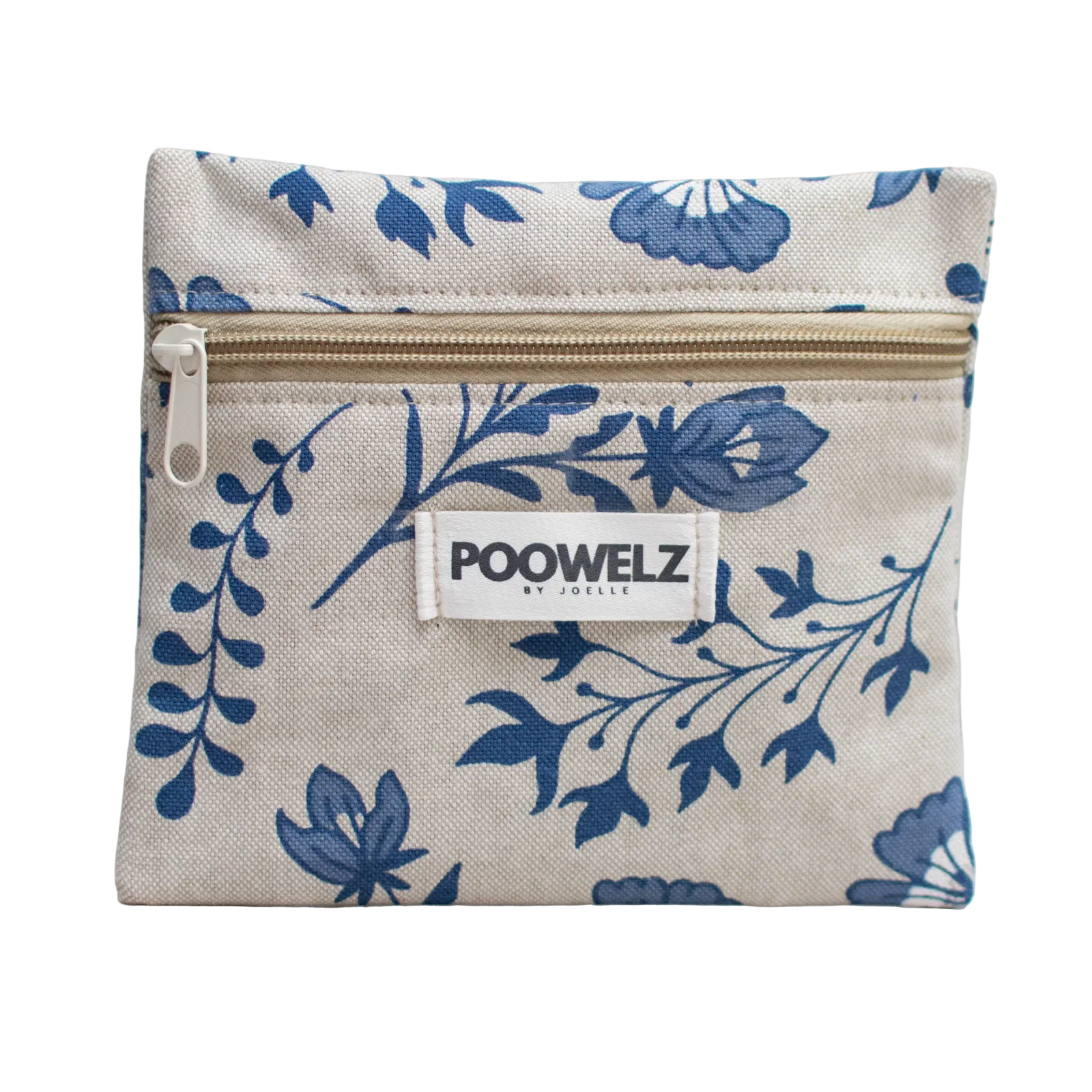 Noodtas-voorkant-bloemig