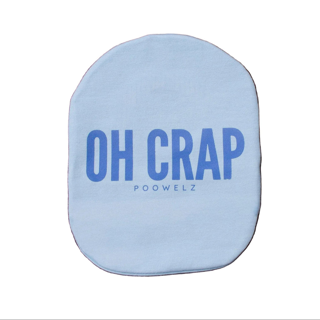 Ohcrap-stomahoes-lichtblauw-blauw