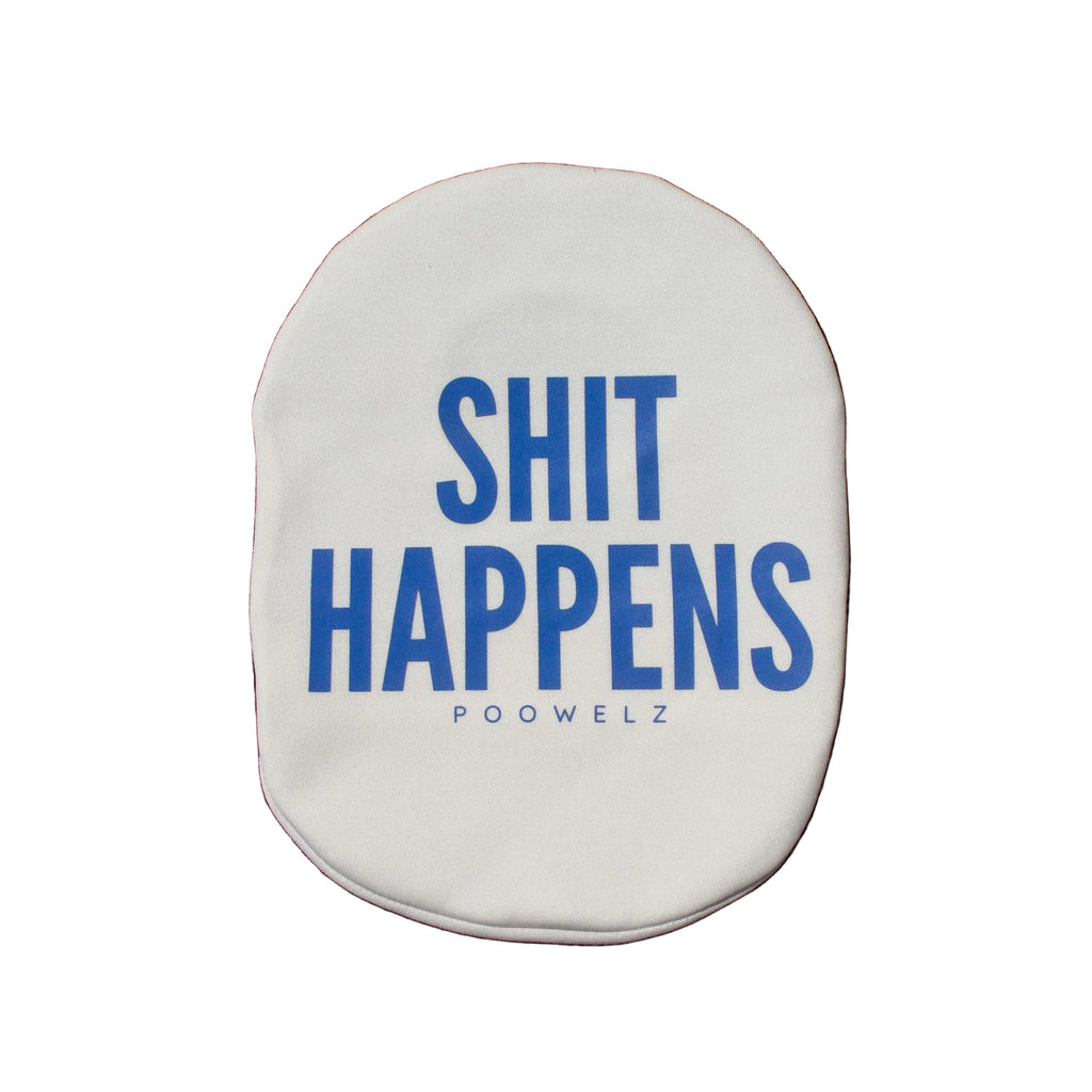 Shithappens-creme-L