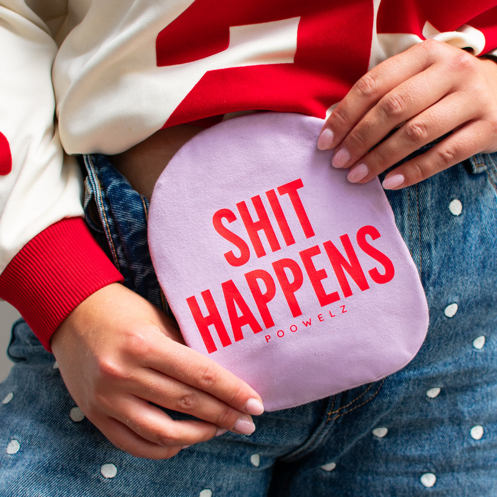 Shithappens-lila-oufit