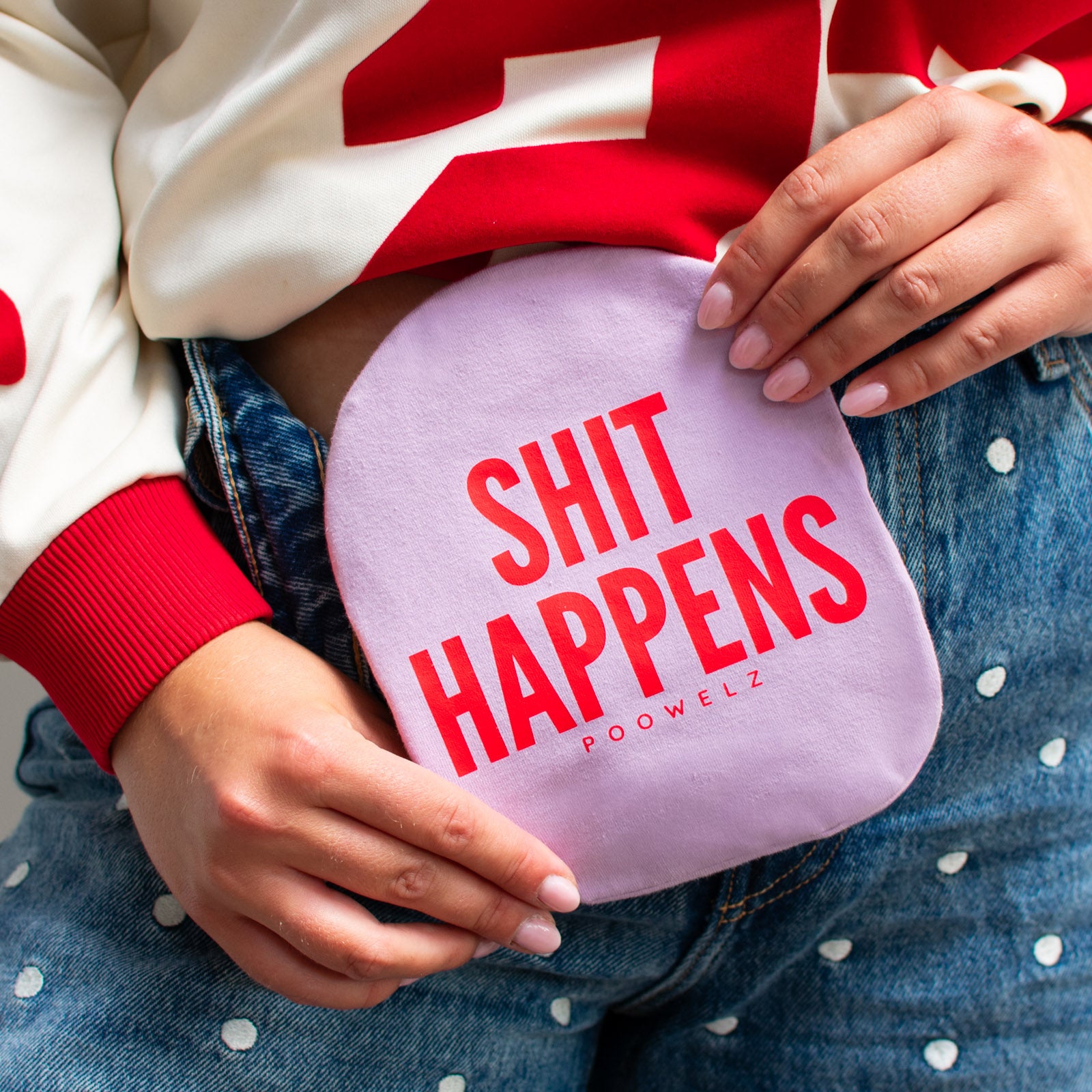 Shithappens-lila-oufit