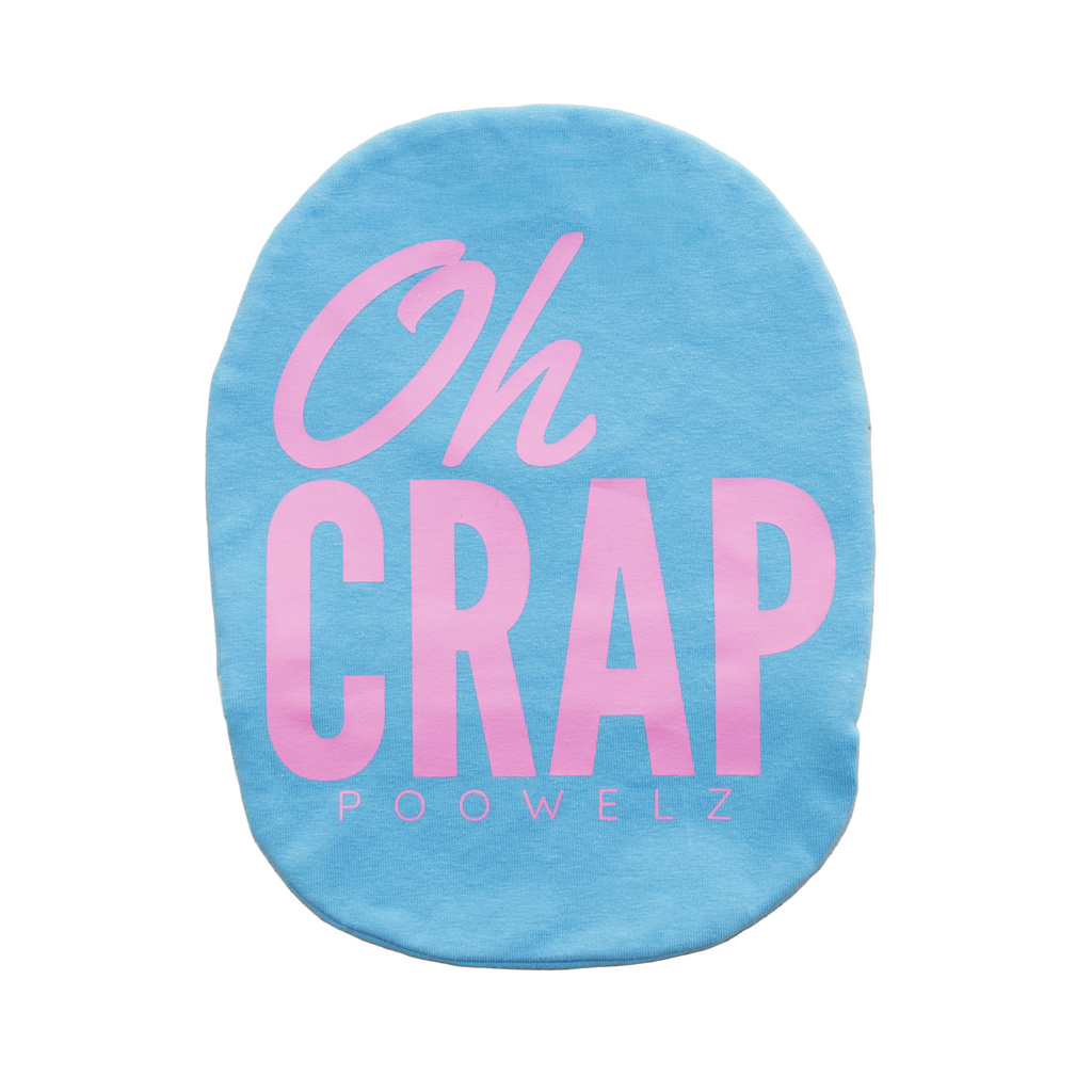 Stomahoes-Ohcrap-blauw-large