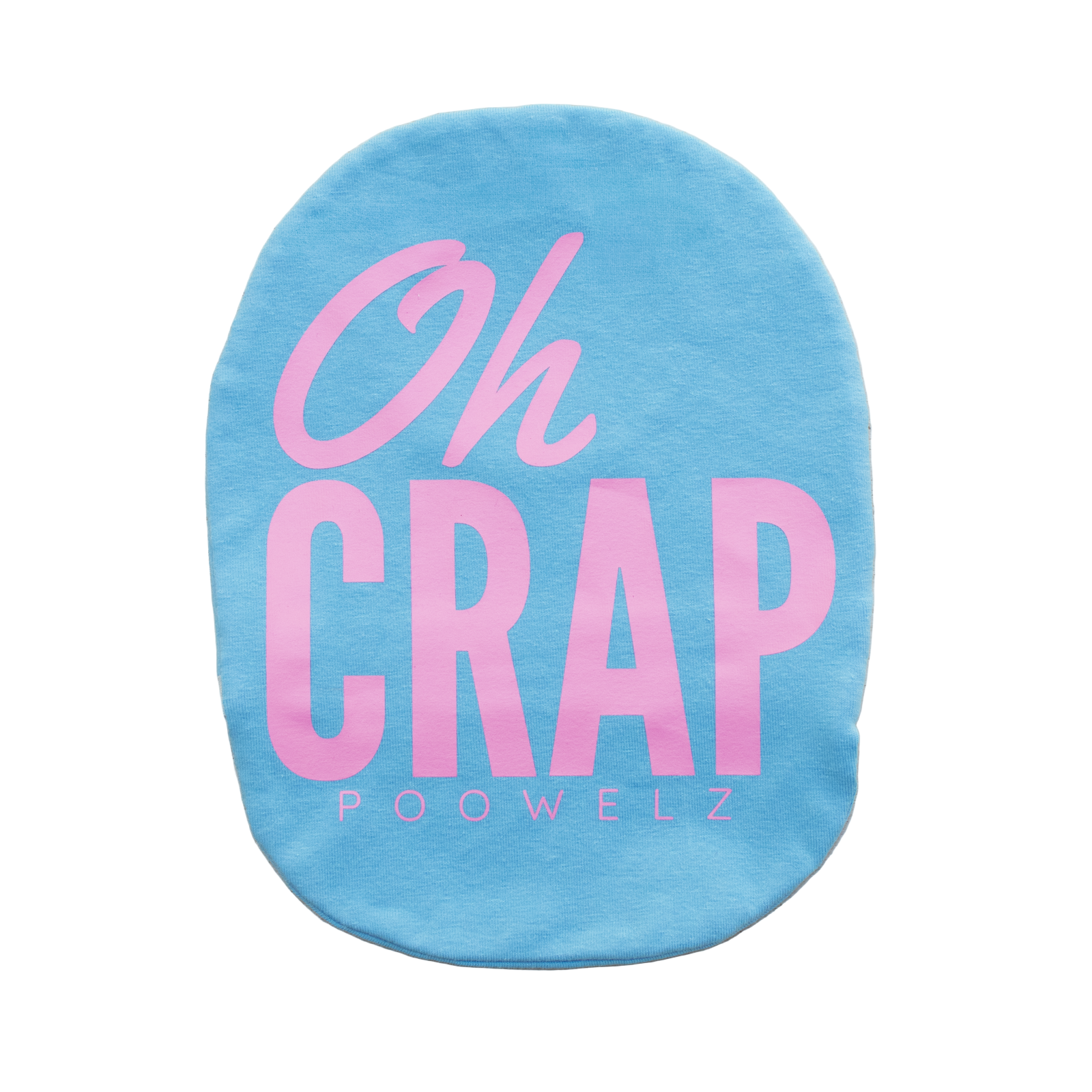 Stomahoes-Ohcrap-blauw-large