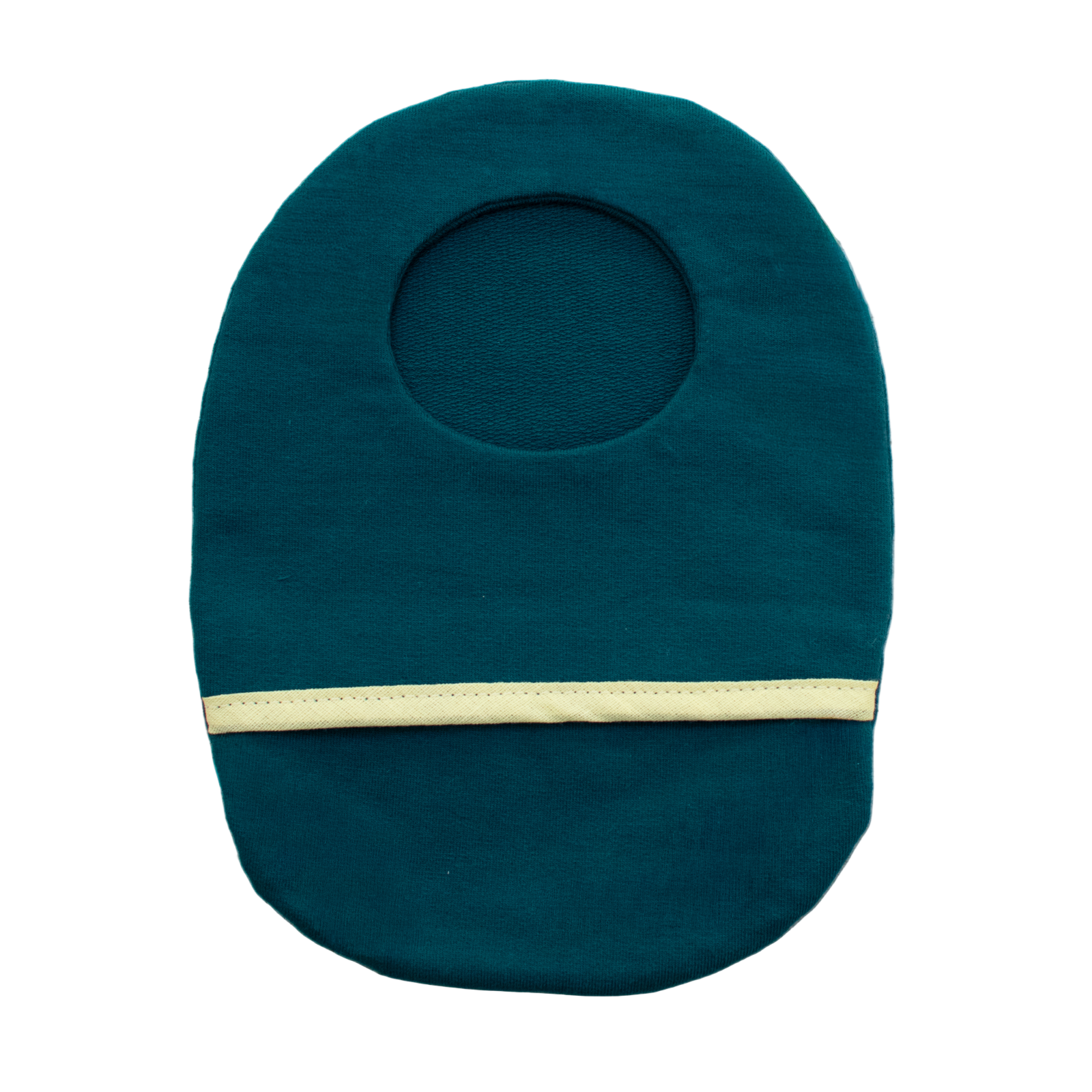 Stomahoes-acherkant-petrol-l