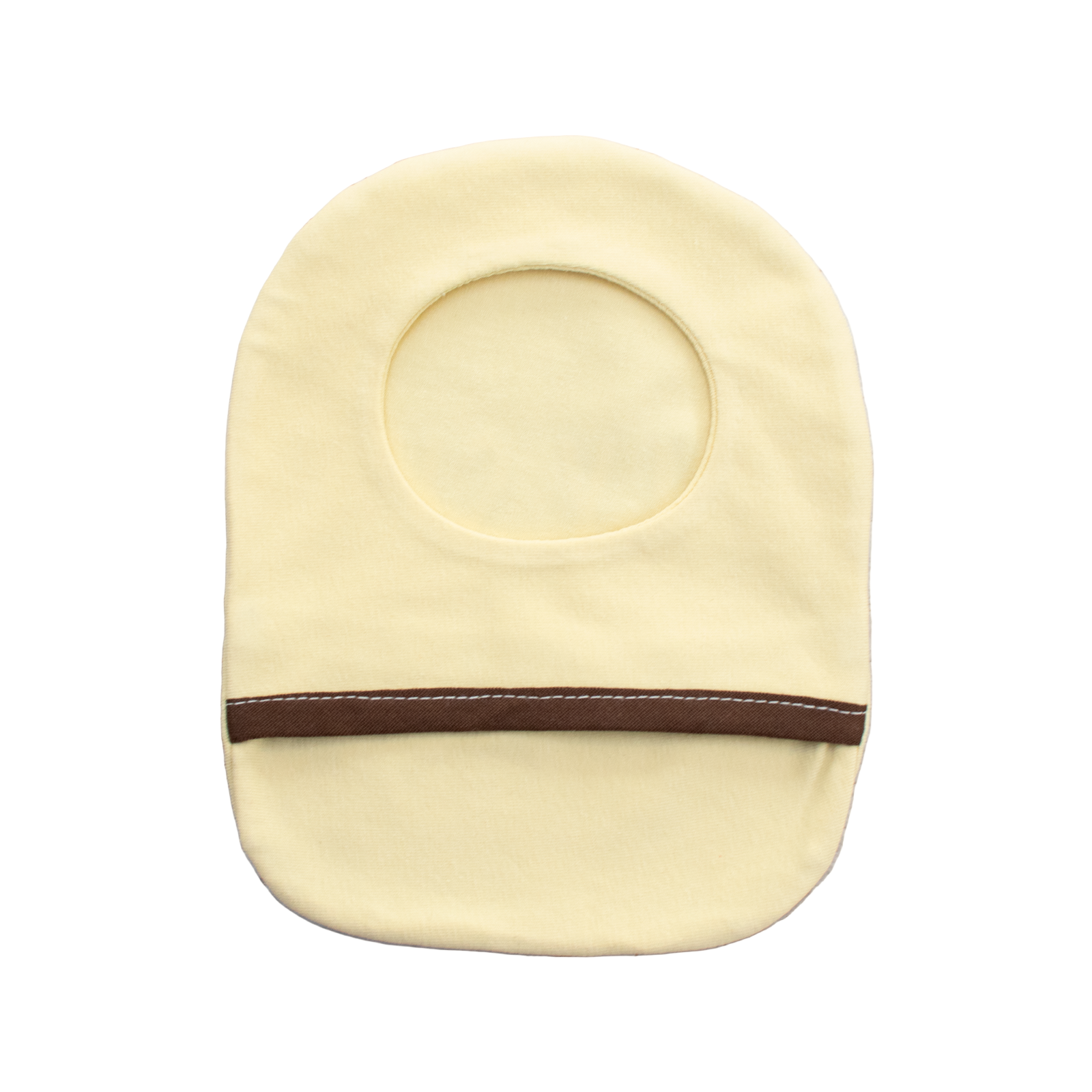 Stomahoes-achterkant-botergeel-m