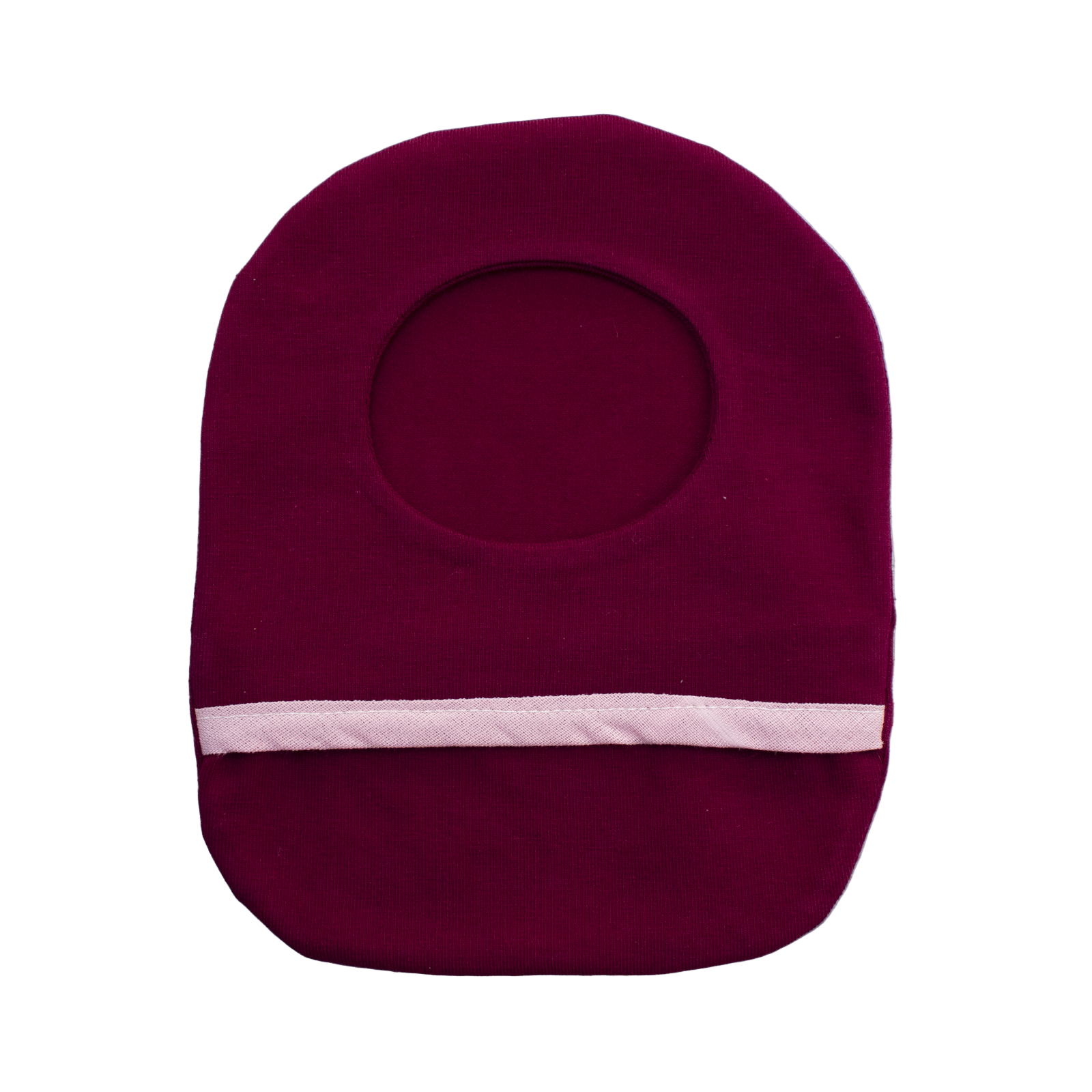 Stomahoes-achterkant-burgundy