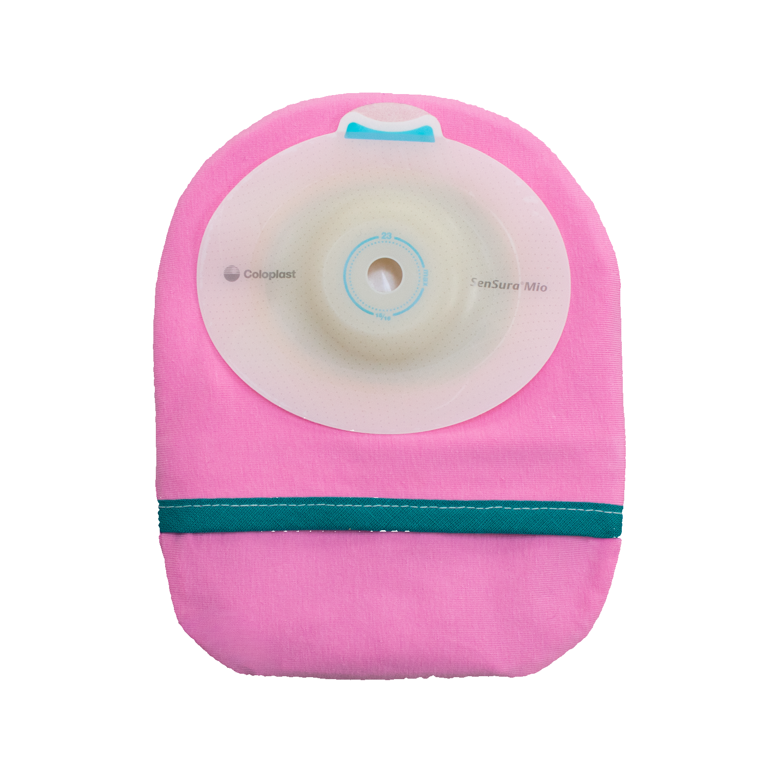 Stomahoes-roze-achterkant