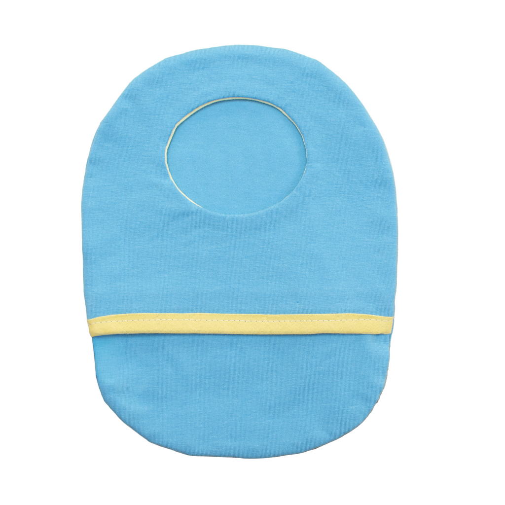 Stomahoes-blauw-achterkant