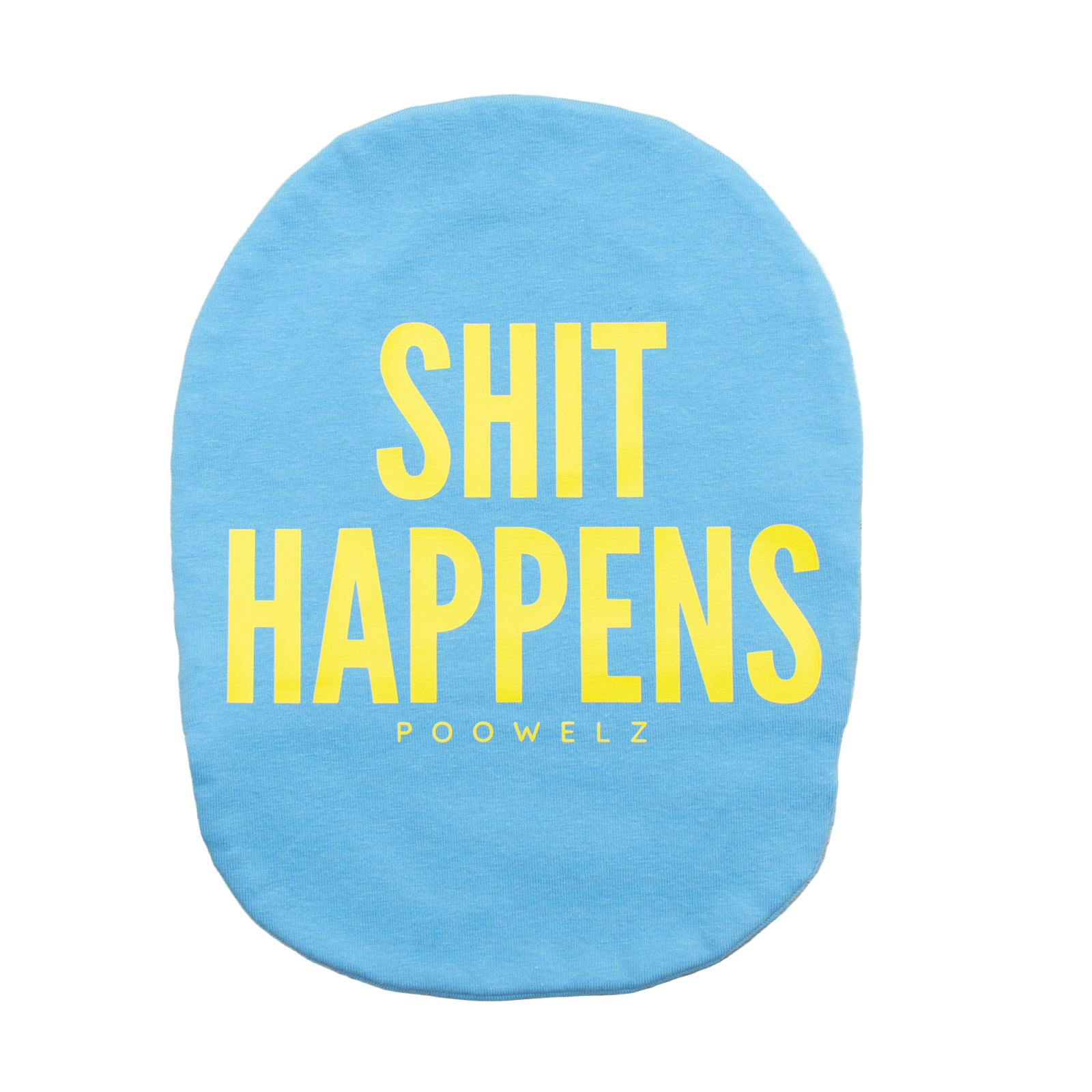 Stomahoes-blauw-shithappens-large