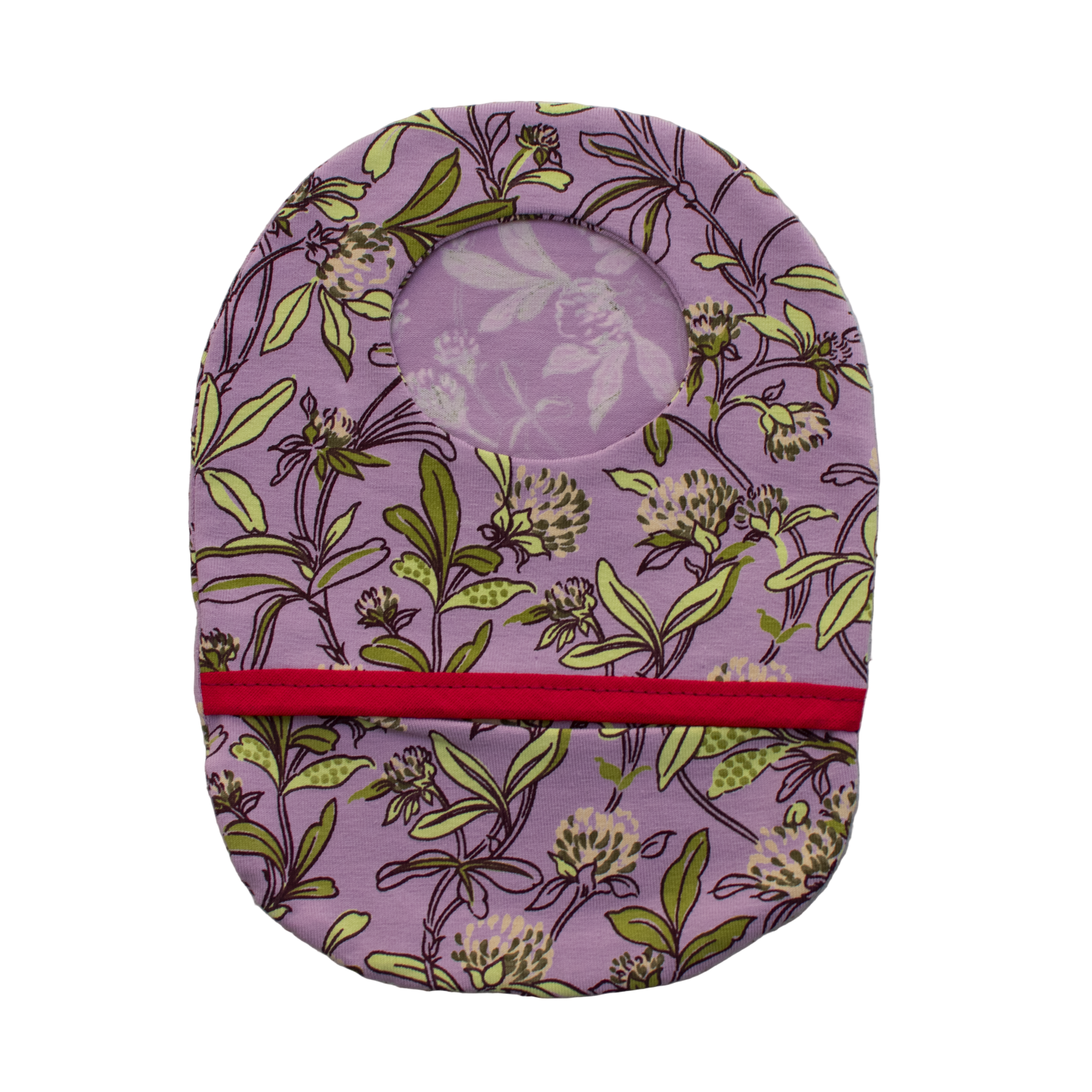 Stomahoes-bloem-urine