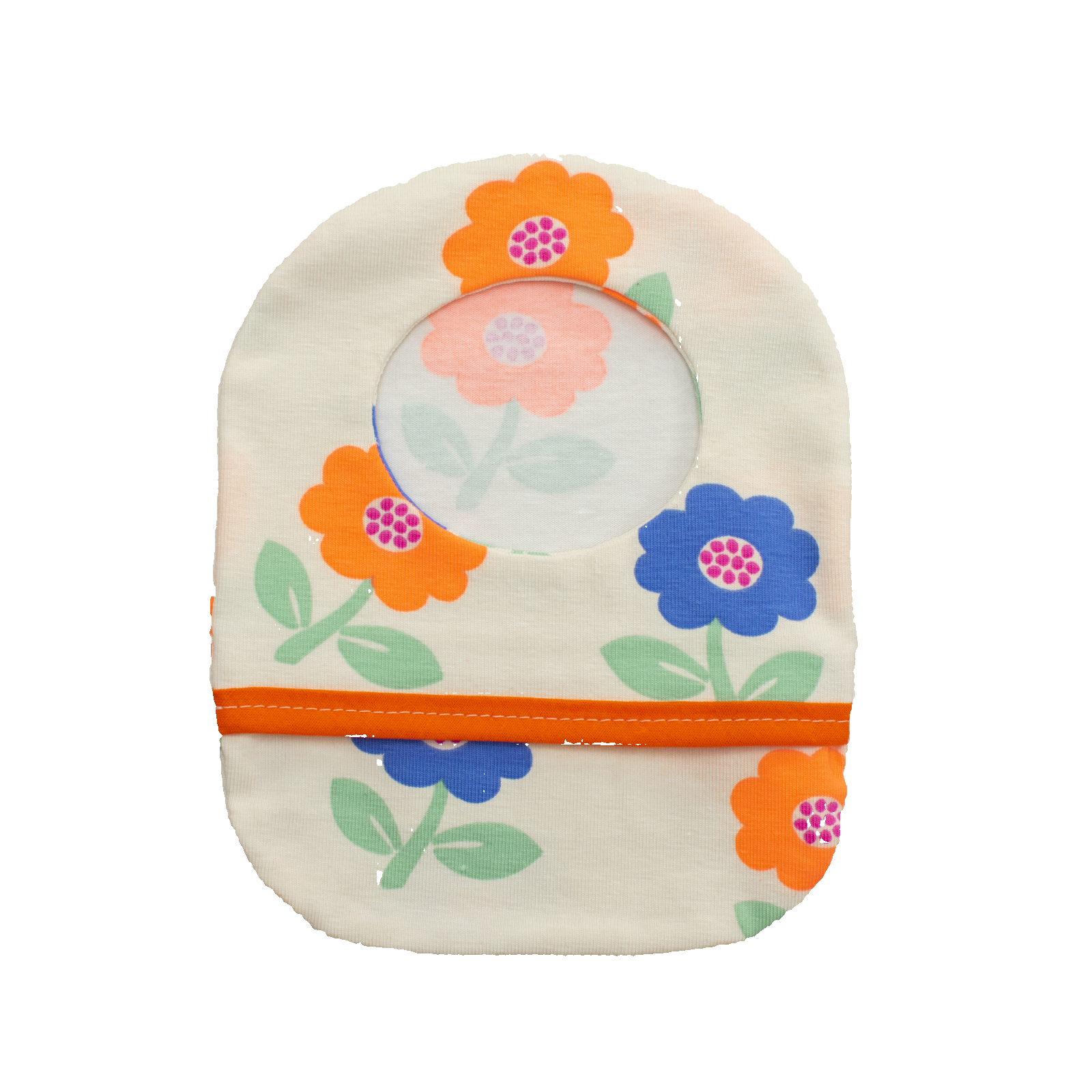 Stomahoes-bloemen-logo