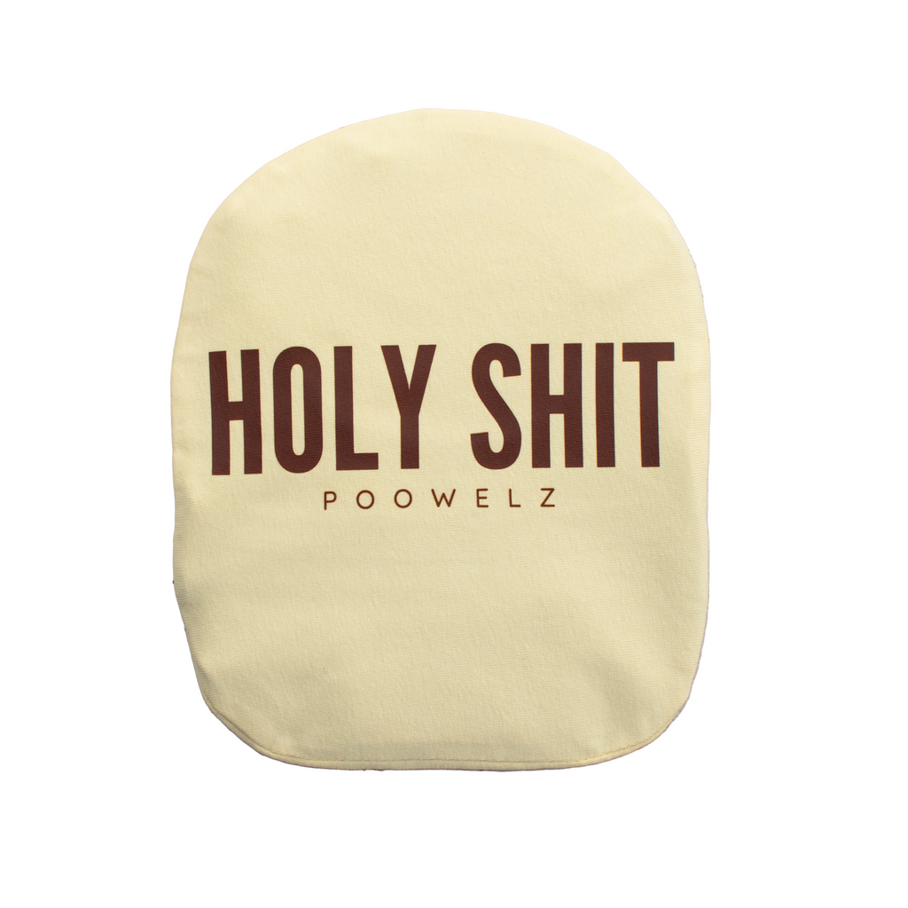 Stomahoes-botergeel-holyshit-medium