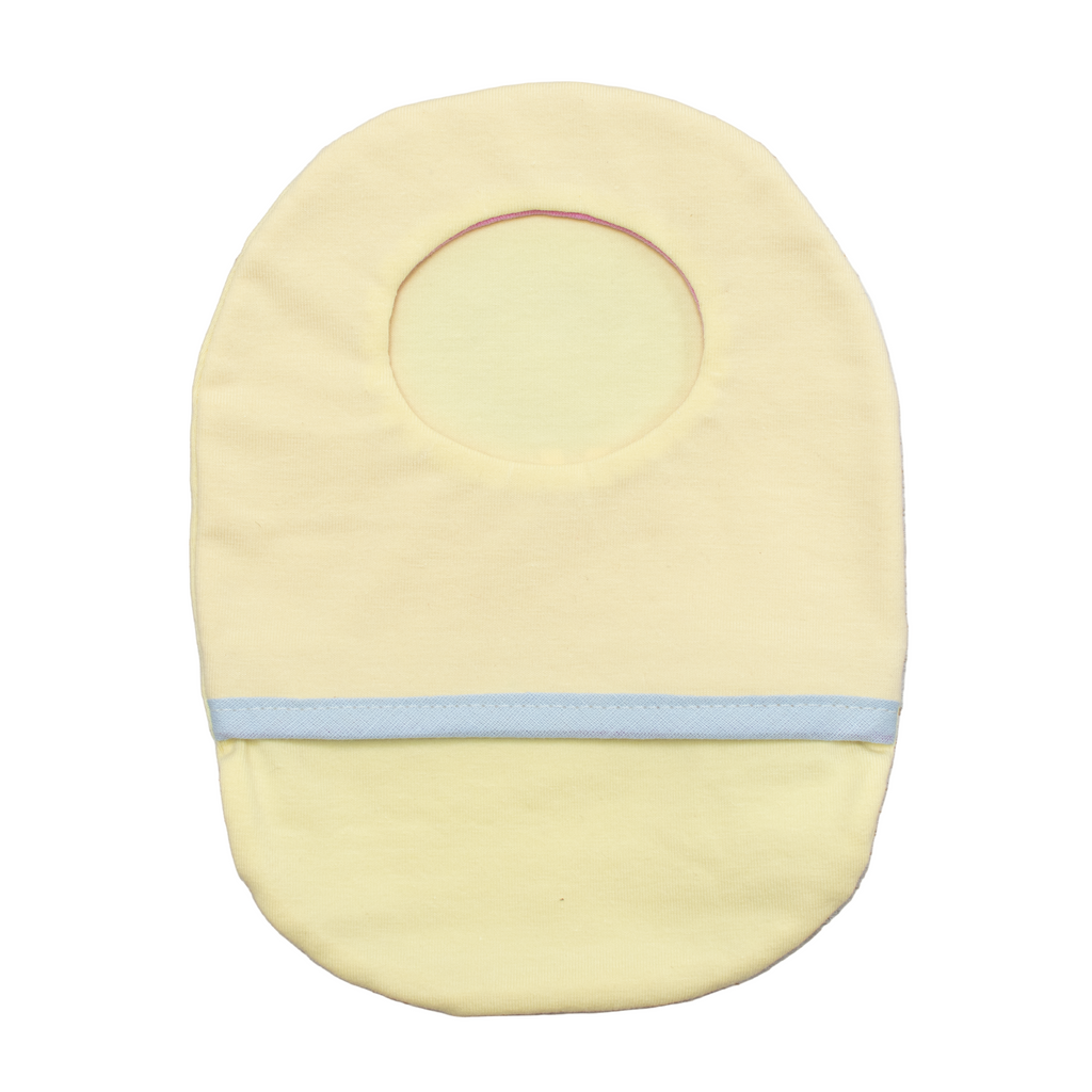 Stomahoes-botergeel-l-achterkant