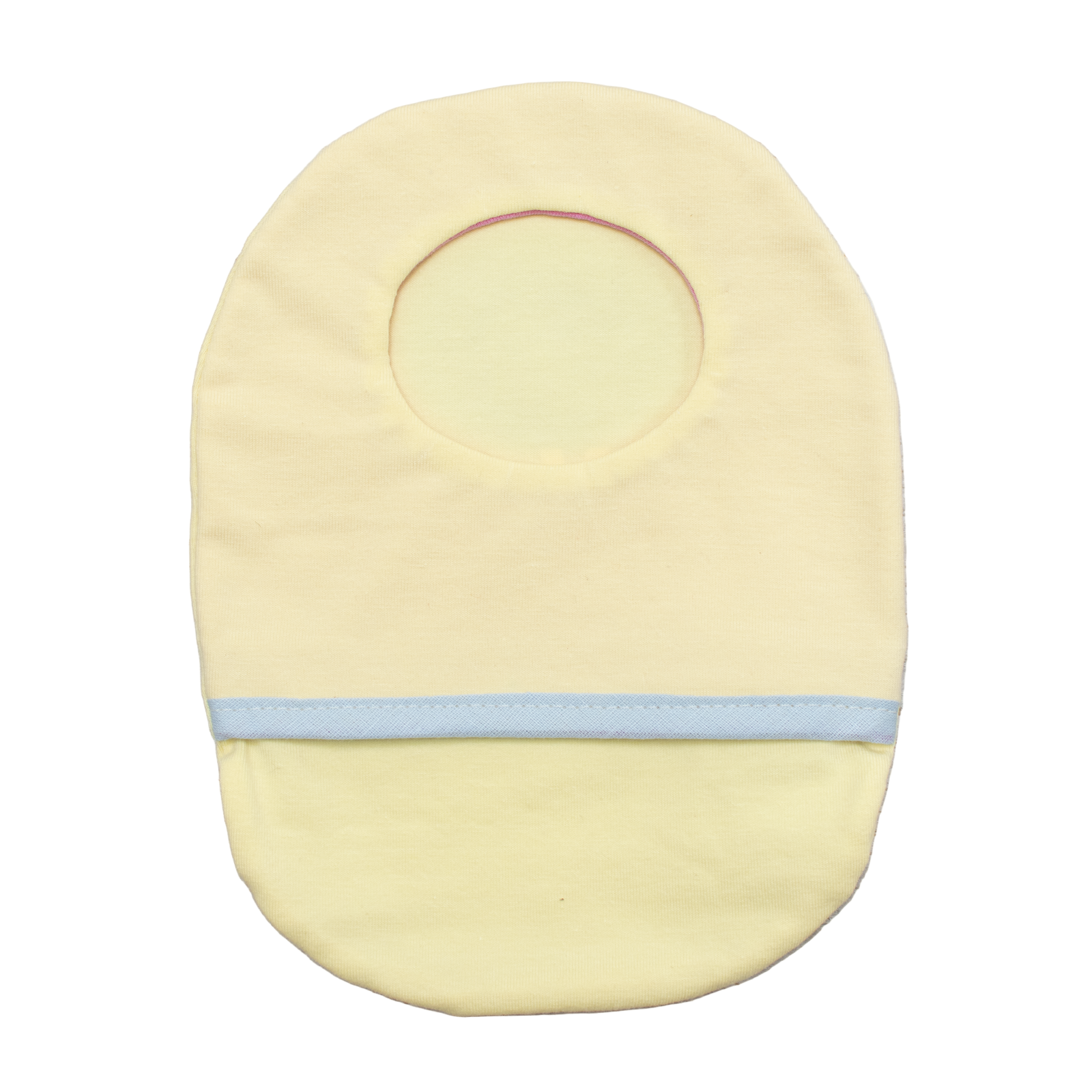 Stomahoes-botergeel-l-achterkant