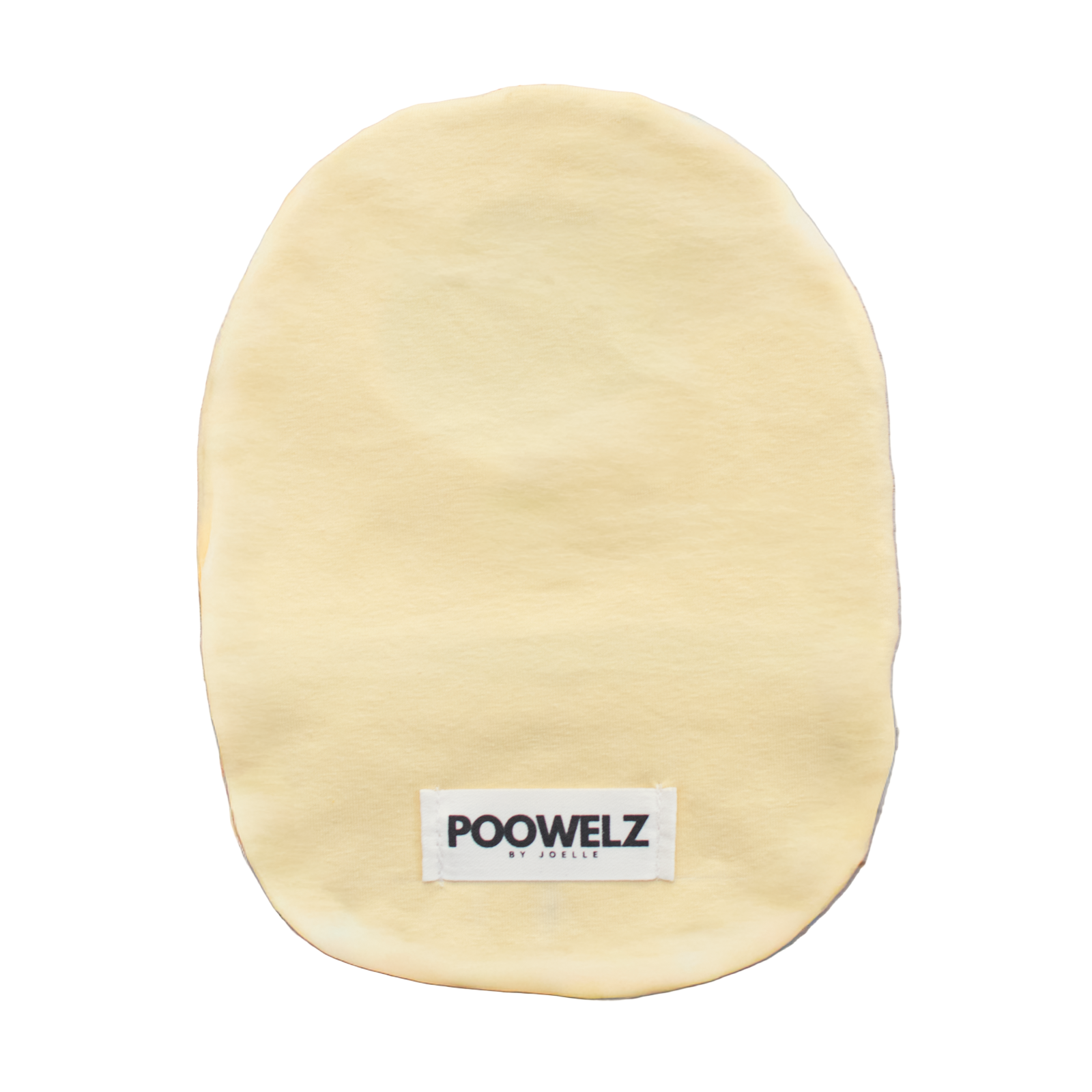 Stomahoes-botergeel-large-notsobasic