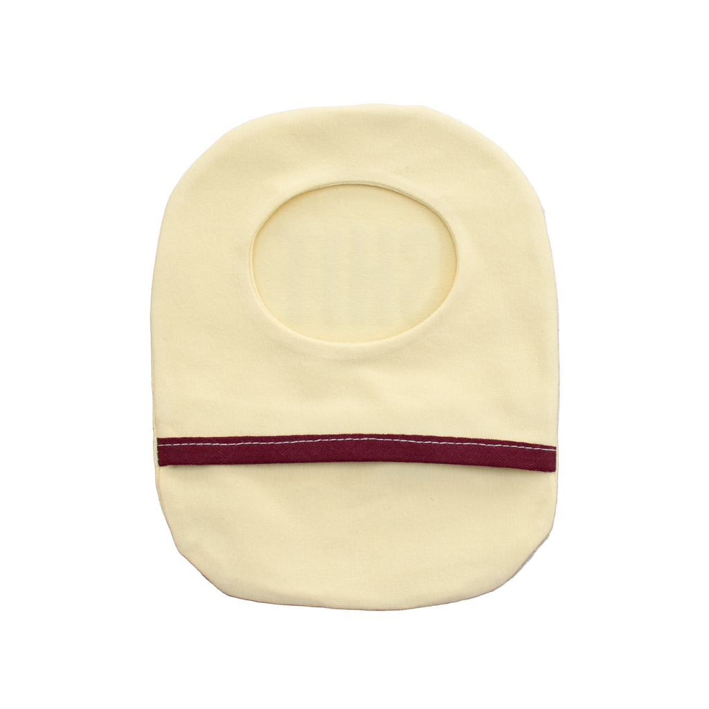 Stomahoes-botergeel-medium-achterkant