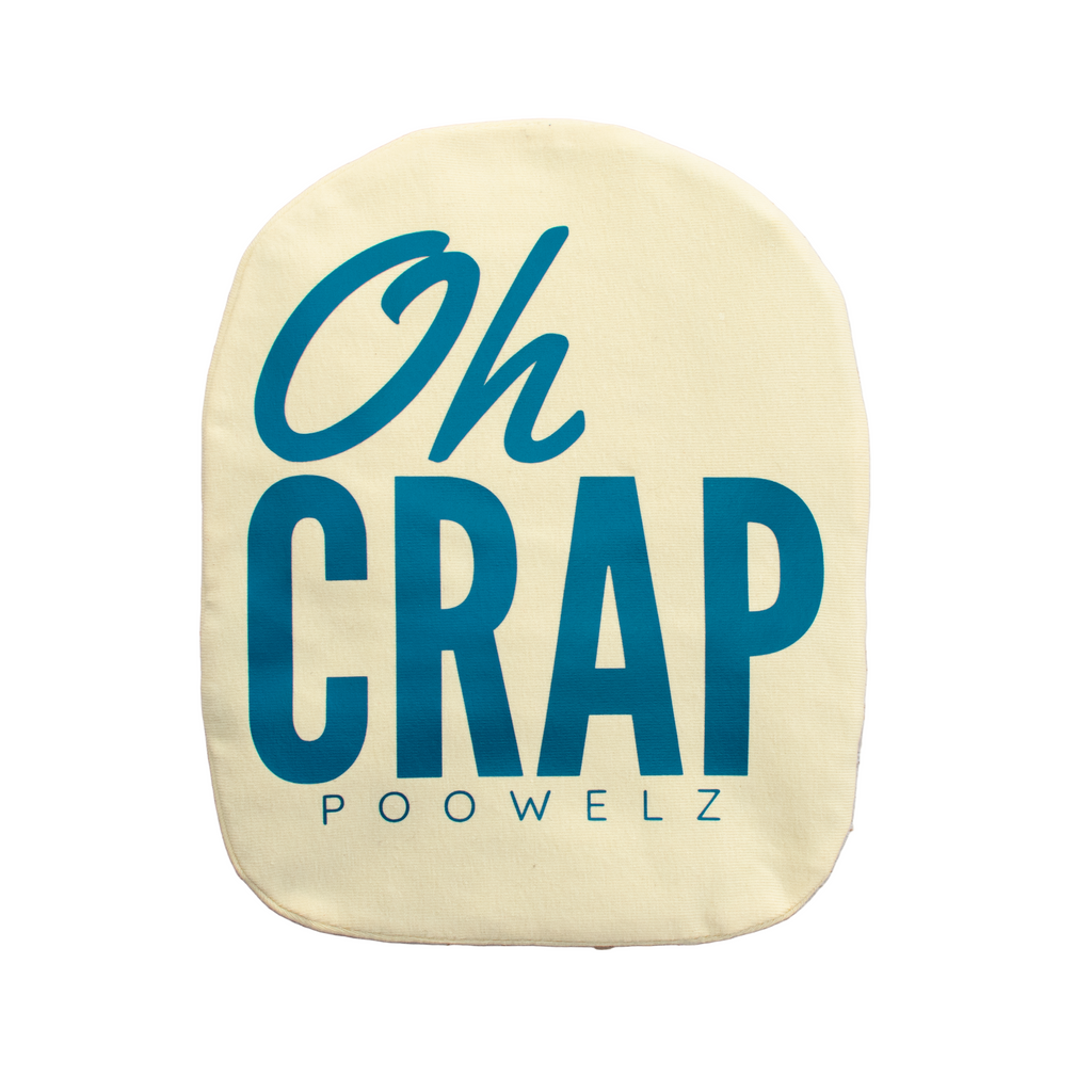 Stomahoes-botergeel-ohcrap-medium