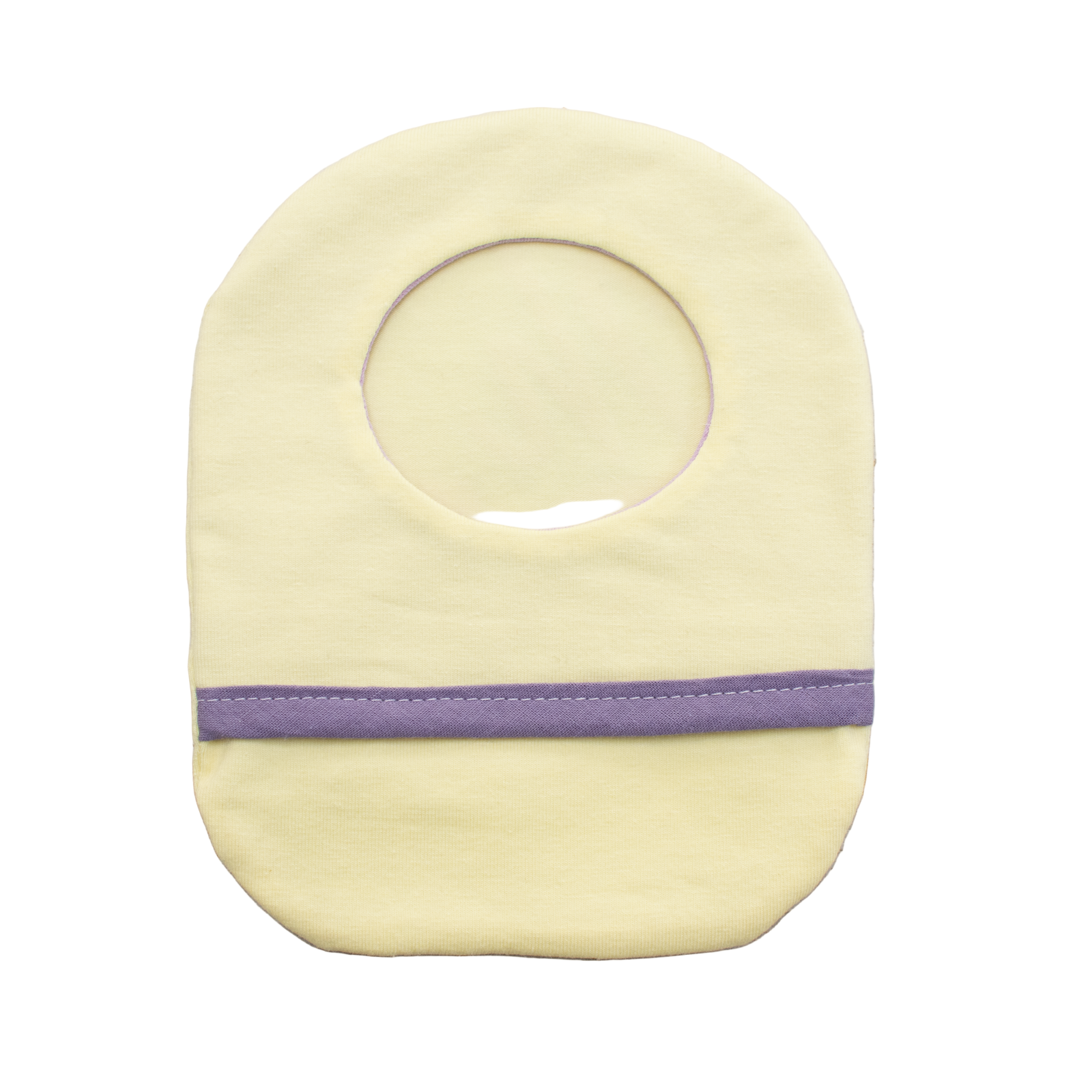 Stomahoes-botergeel-pastel-achterkant