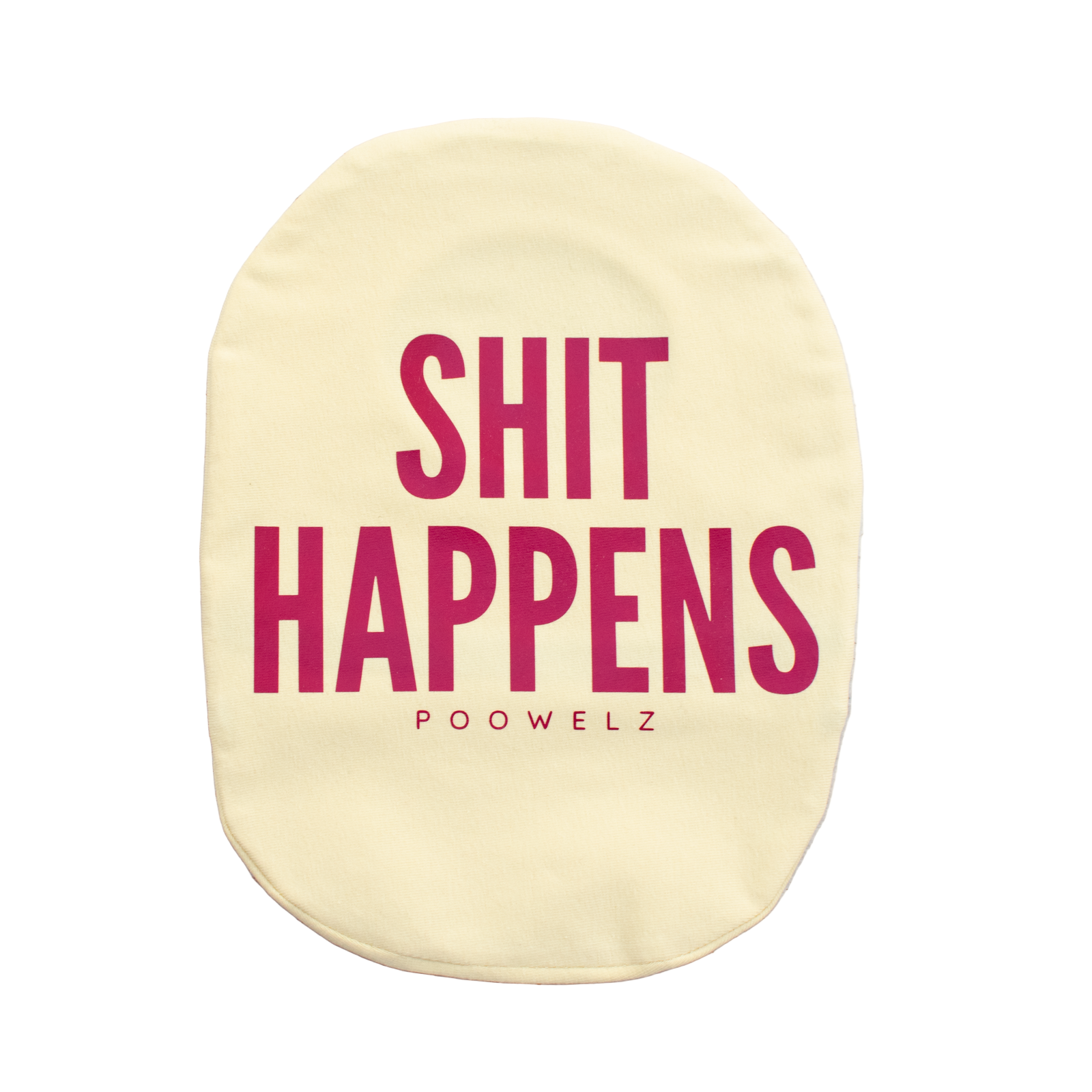 Stomahoes-botergeel-shithappens-large