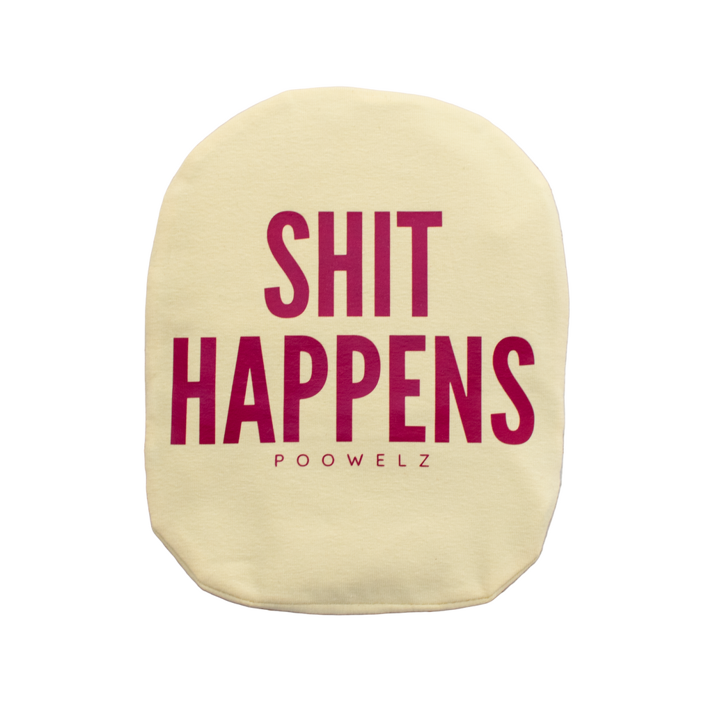Stomahoes-botergeel-shithappens-medium