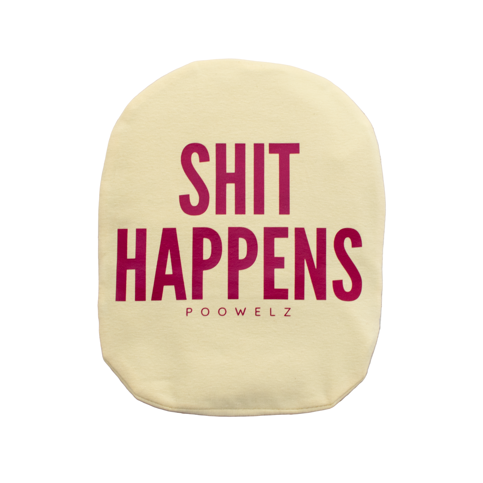 Stomahoes-botergeel-shithappens-medium