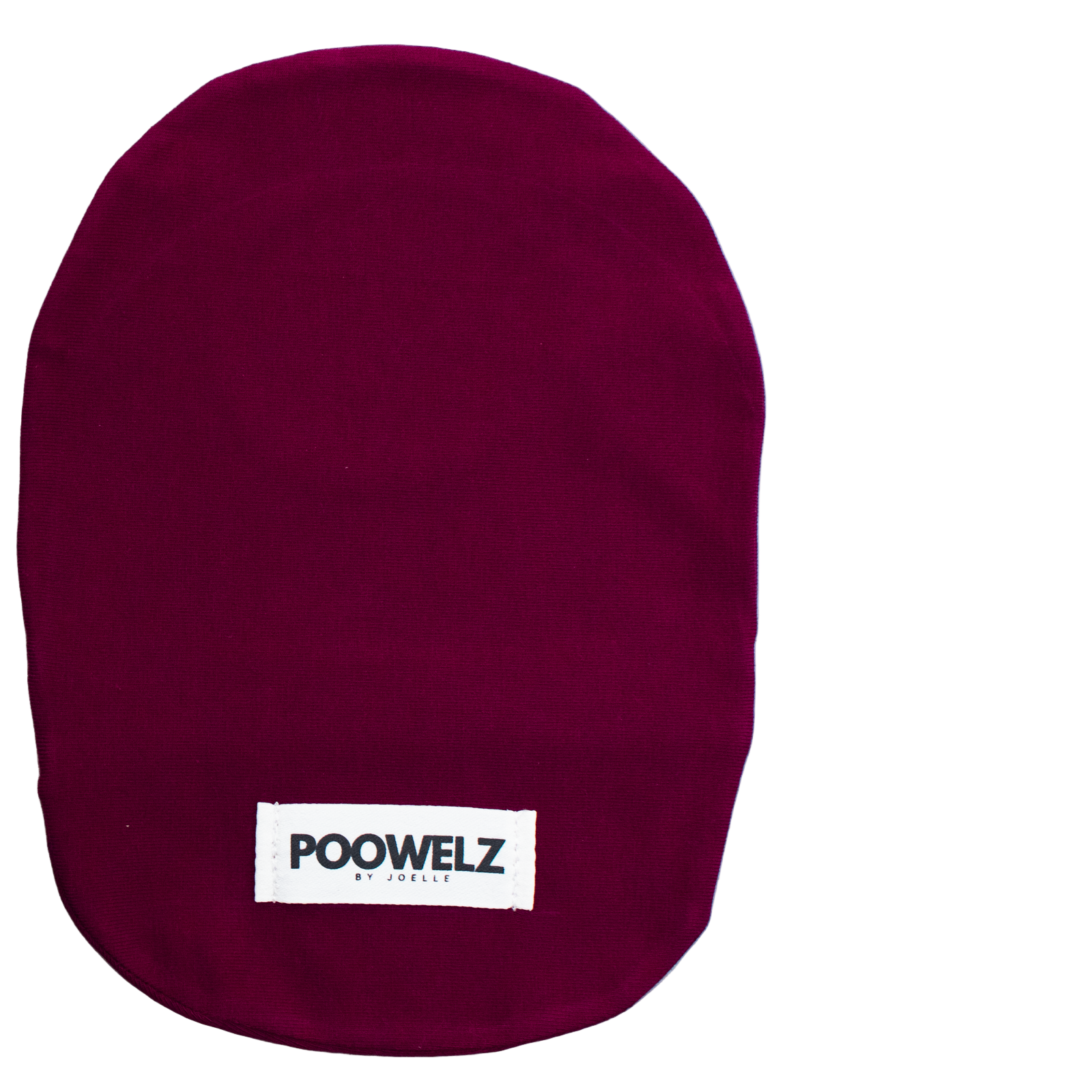 Stomahoes-burgund-logo-l