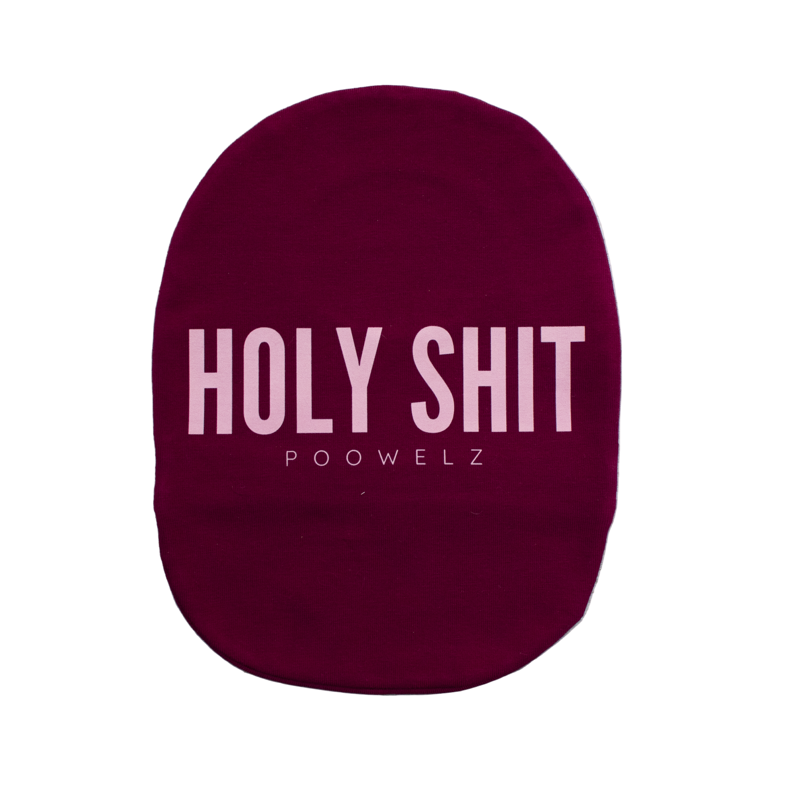 Stomahoes-burgundy-holyshit-large
