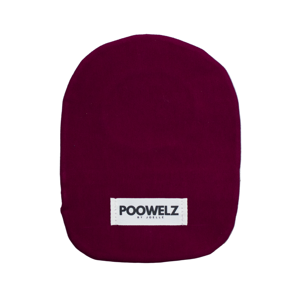 Stomahoes-burgundy-logo