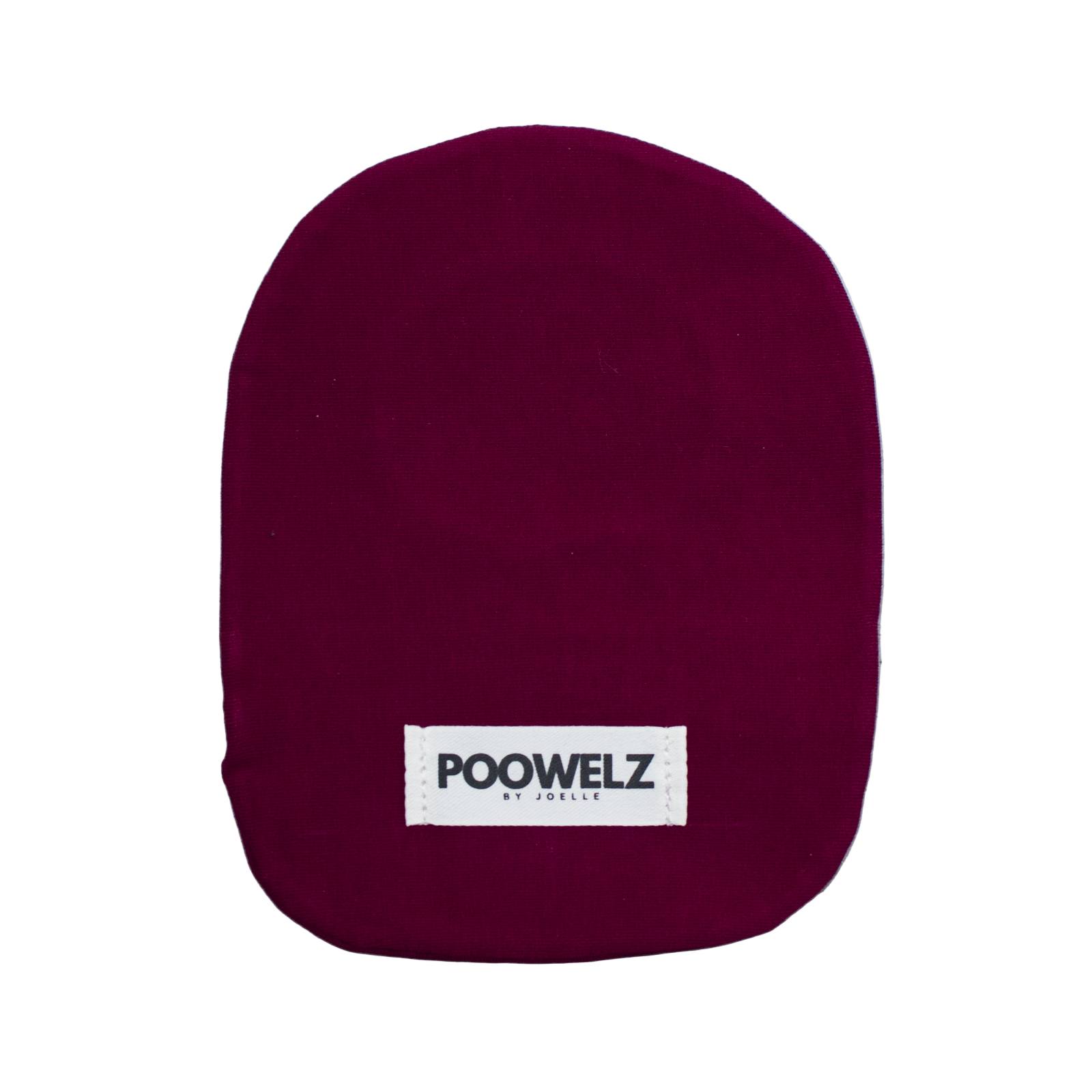 Stomahoes-burgundy-logo