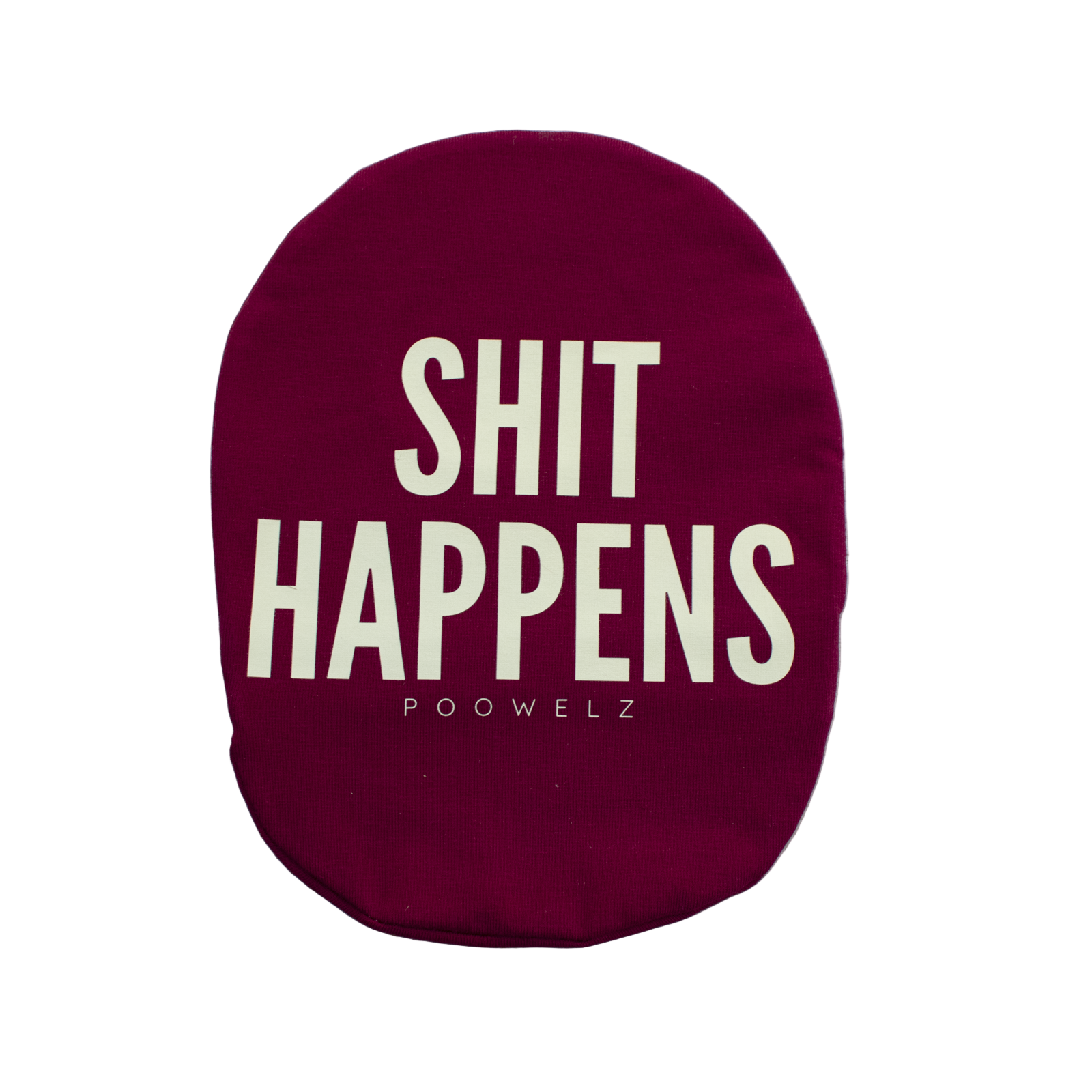 Stomahoes-burgundy-shithappens-large