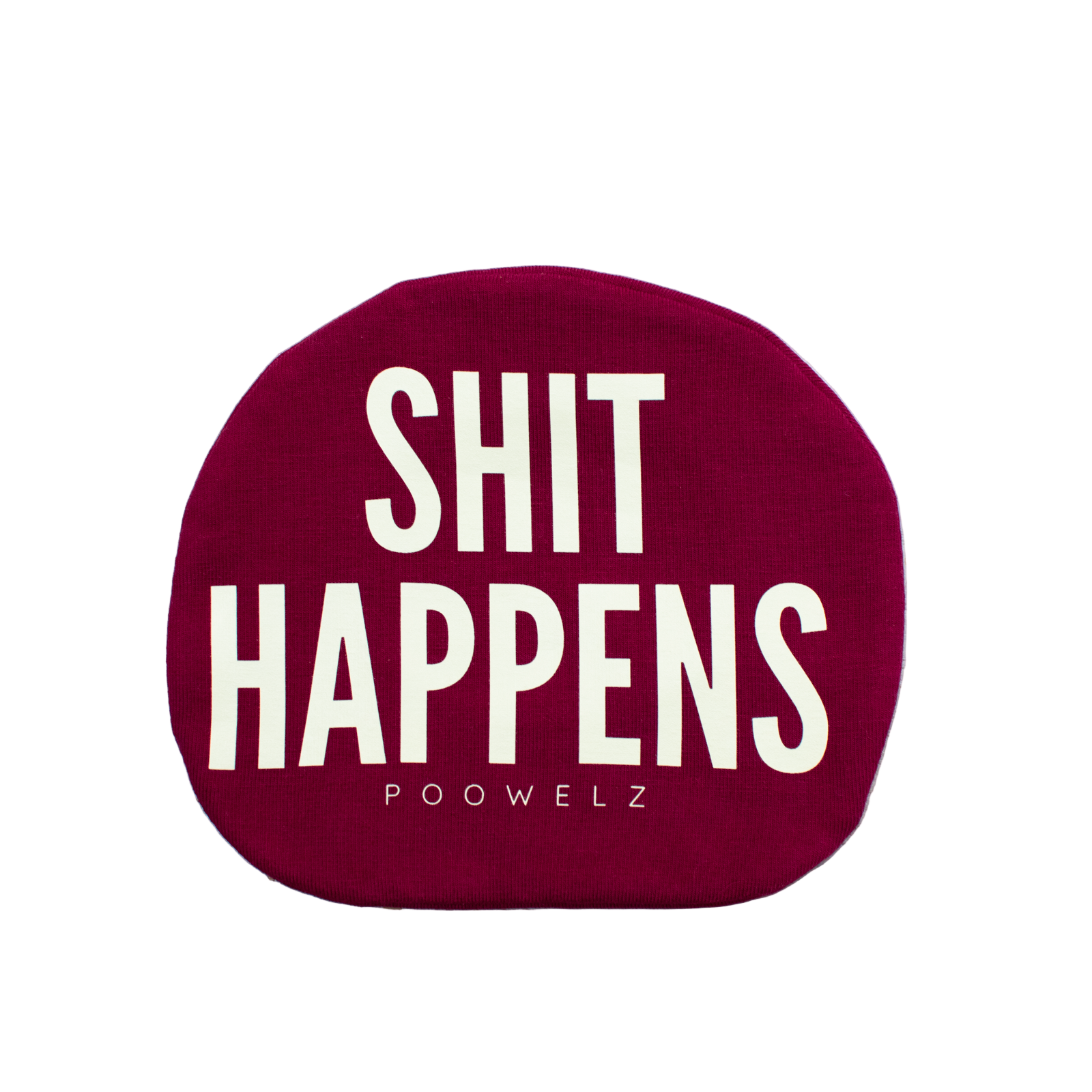 Stomahoes-burgundy-shithappens-small