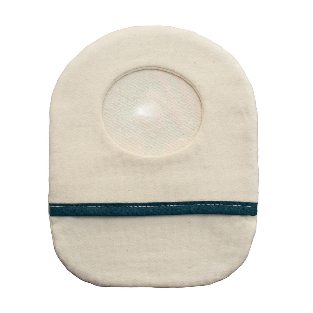 Stomahoes-creme-achterkant