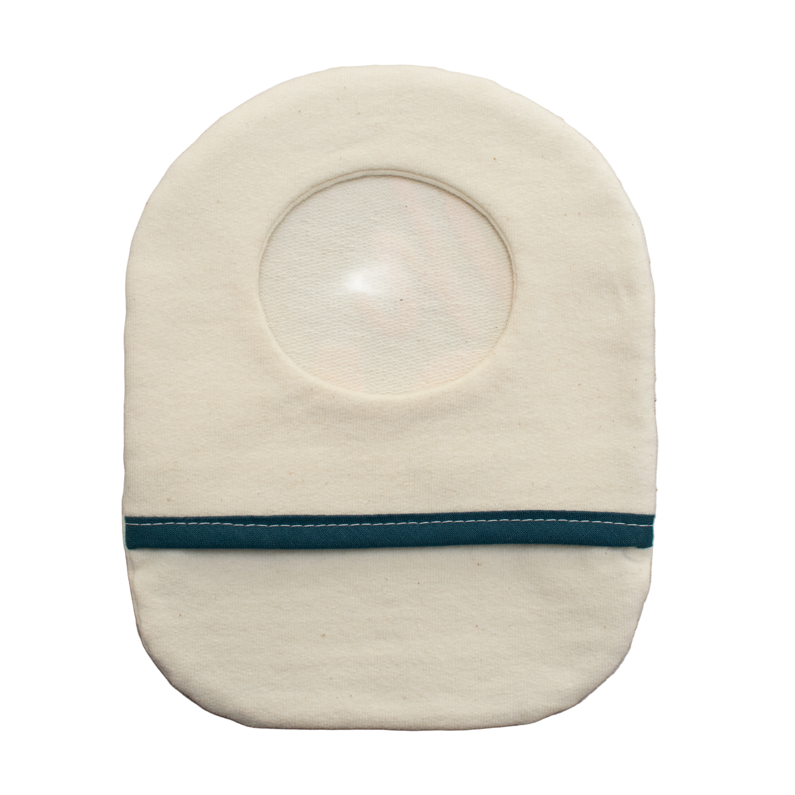 Stomahoes-creme-achterkant