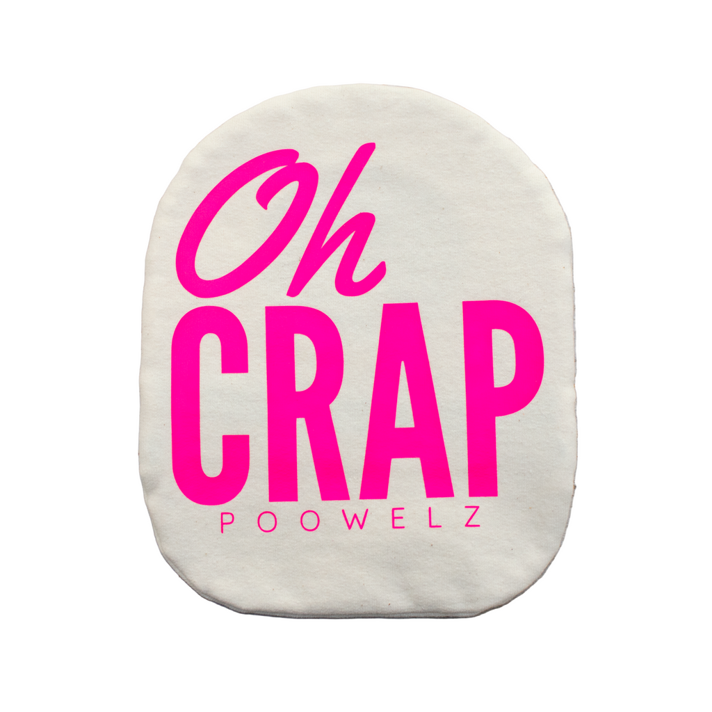 Stomahoes-creme-ohcrap