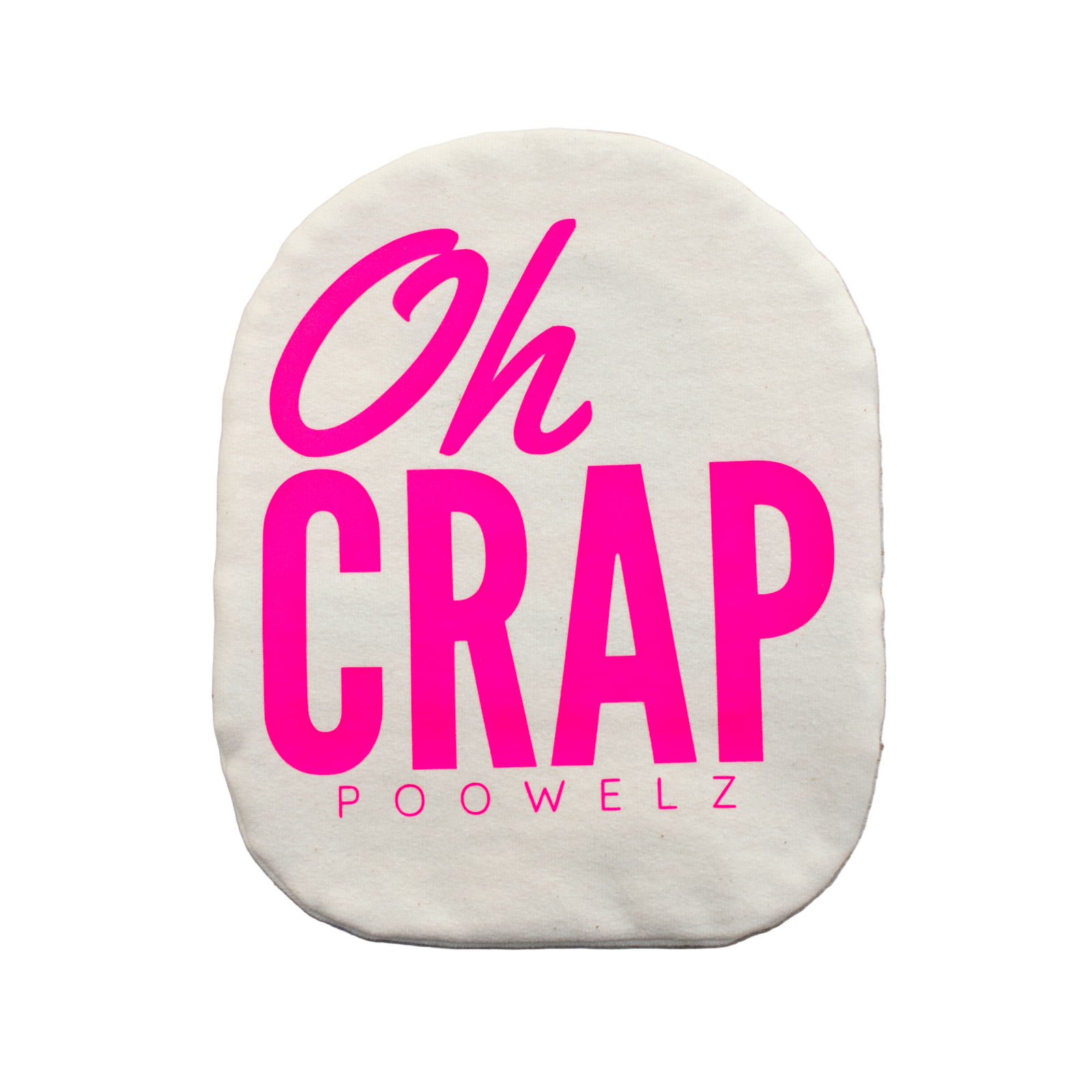 Stomahoes-creme-ohcrap