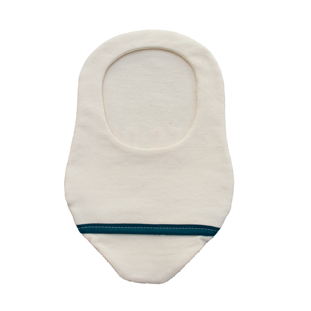 Stomahoes-creme-urine