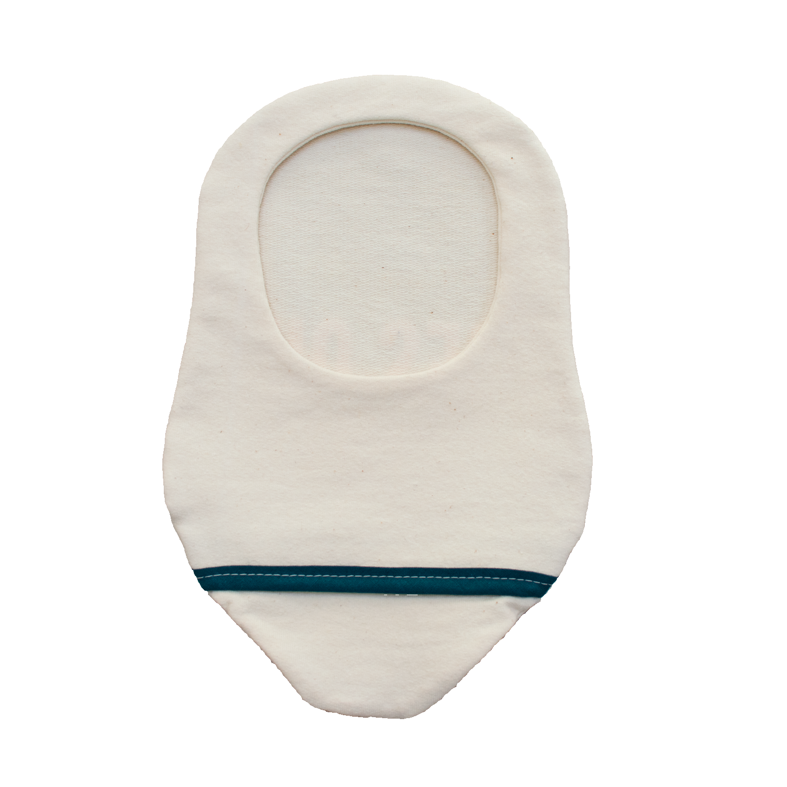 Stomahoes-creme-urine