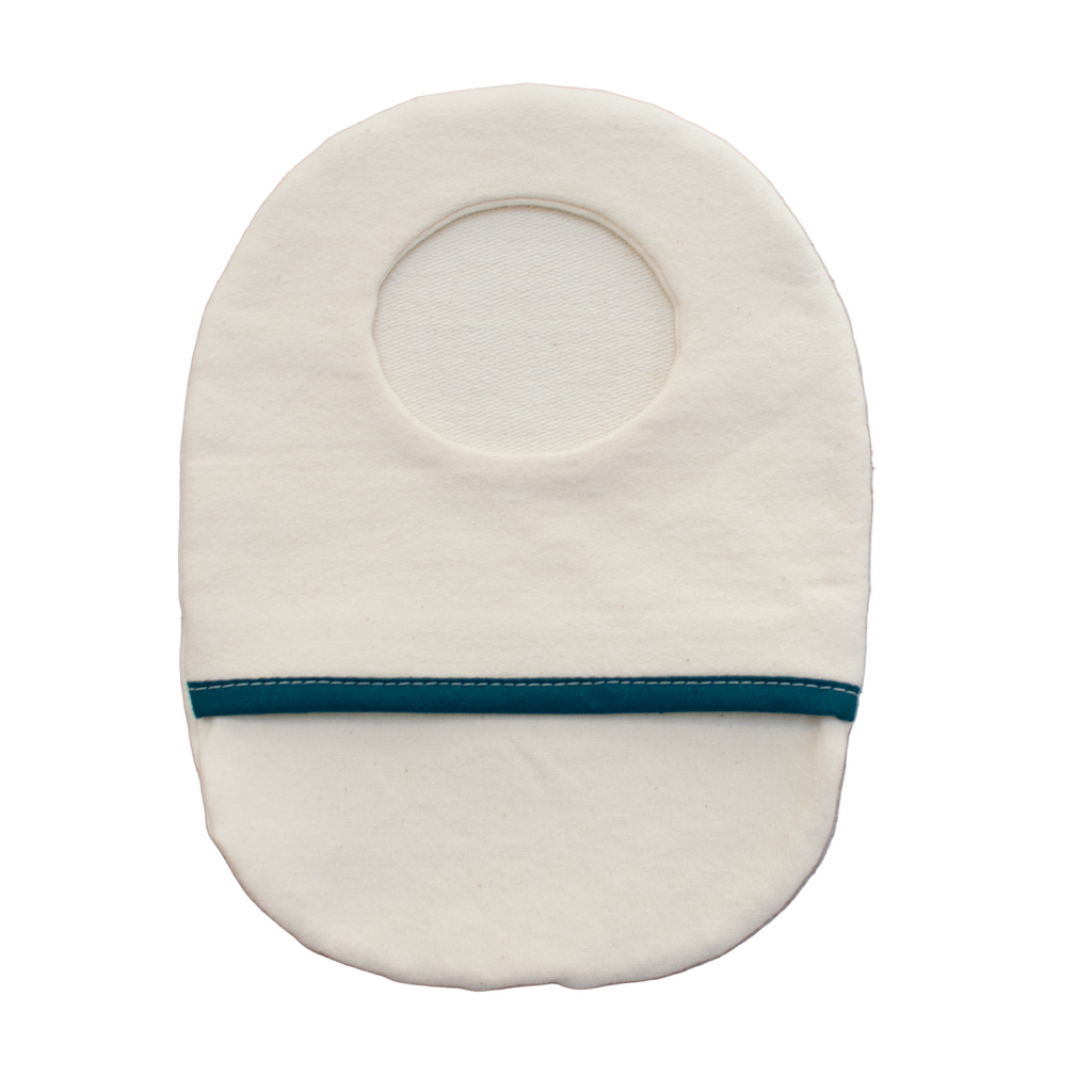 Stomahoes-creme-urine