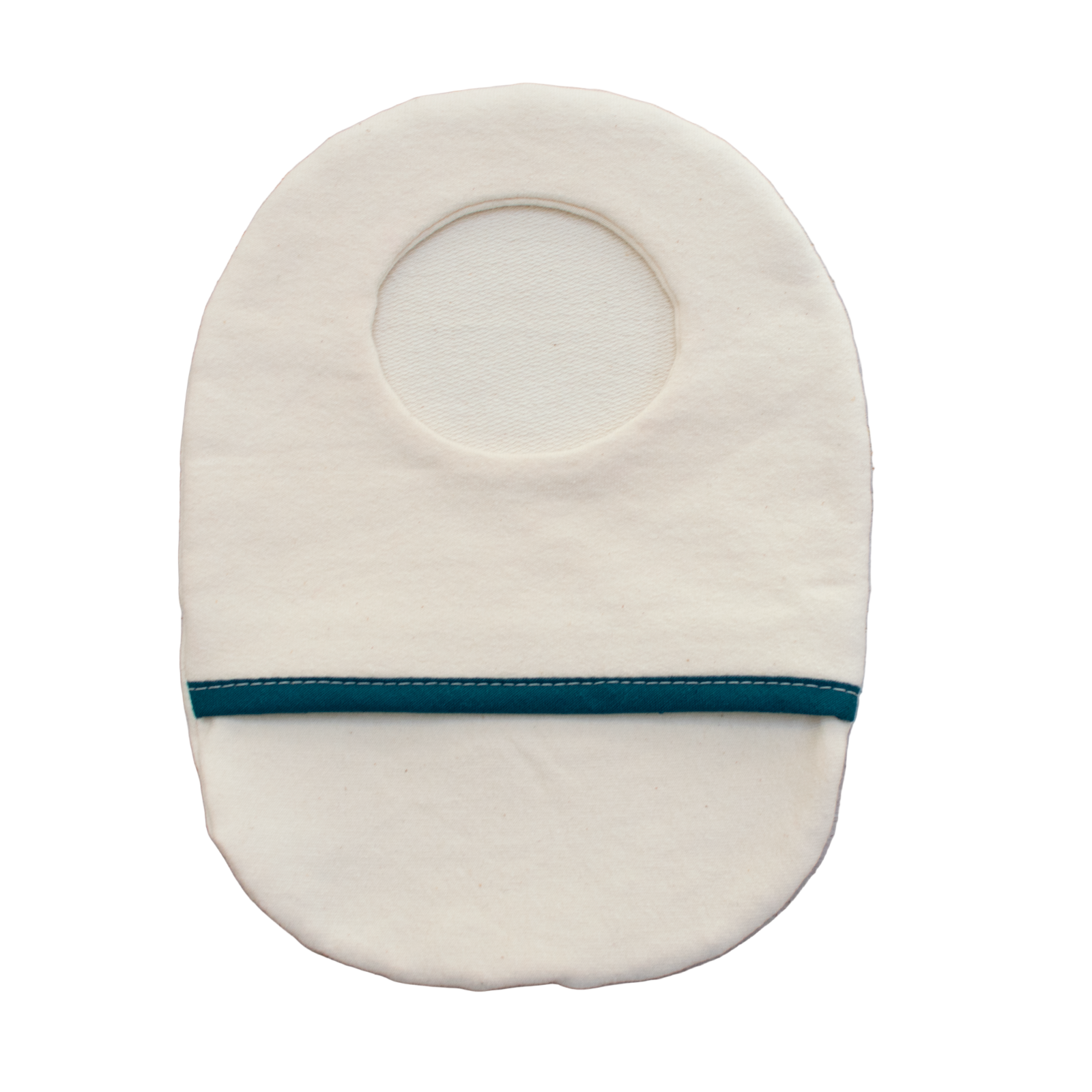 Stomahoes-creme-urine