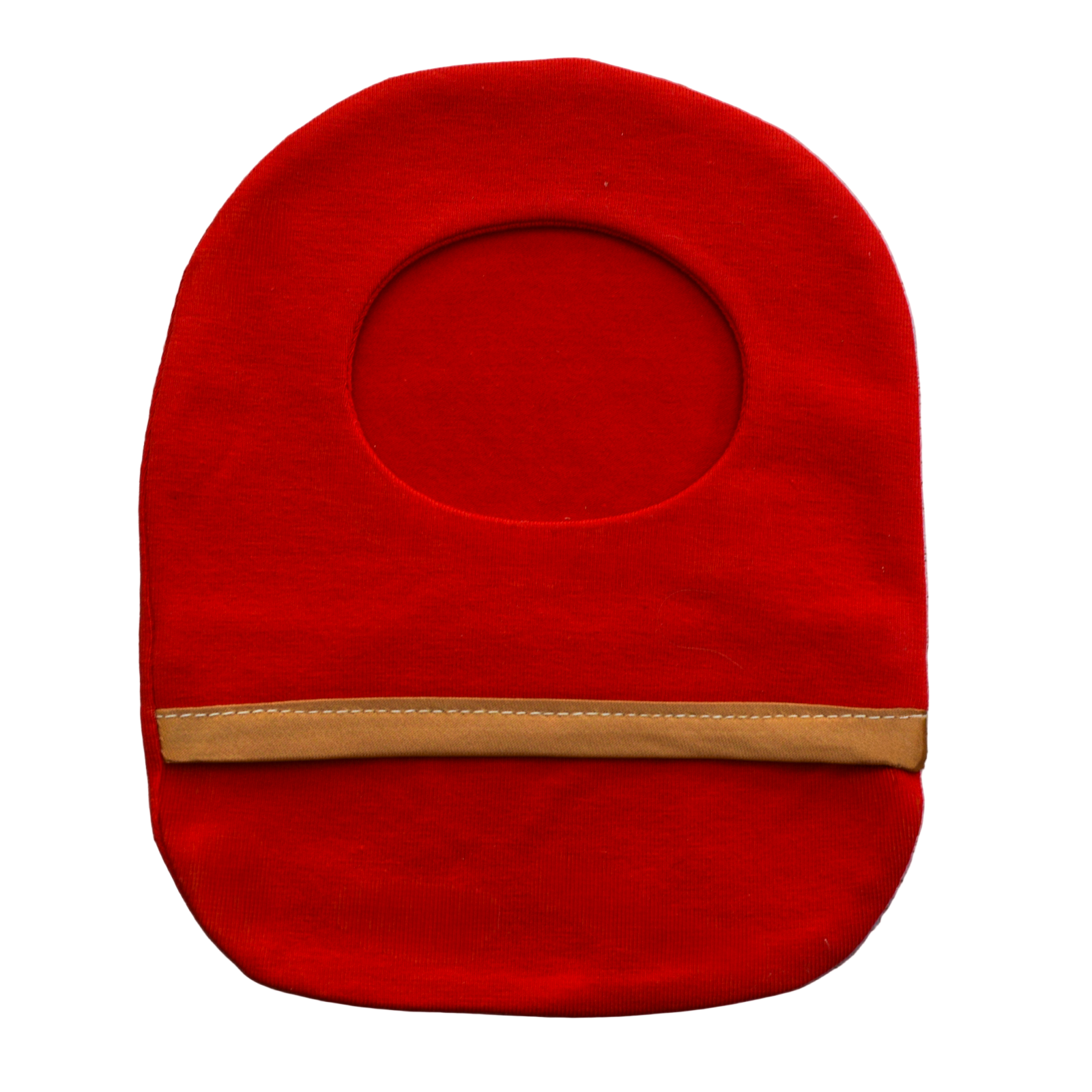 Stomahoes-hohoholyshit-kerst-achterkant